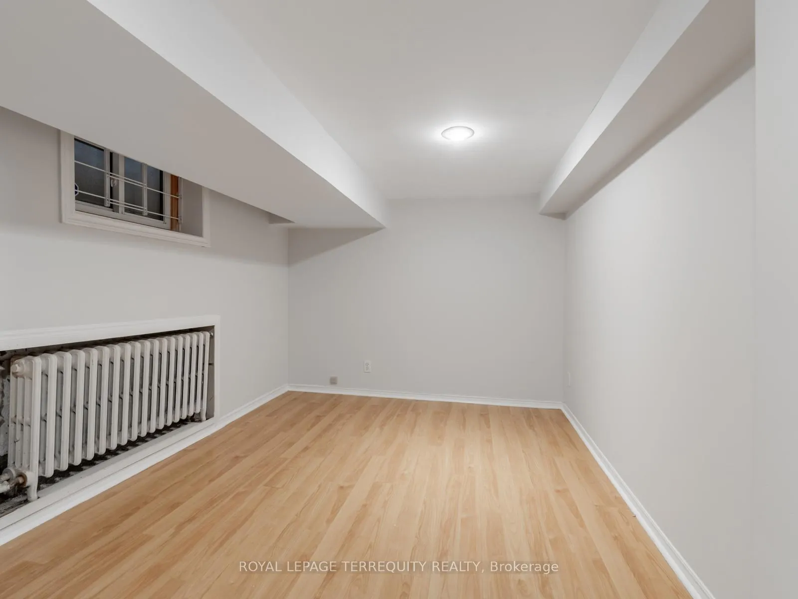 Photo 31 of 533 Soudan Avenue, Toronto, Mount Pleasant East — HOMEH