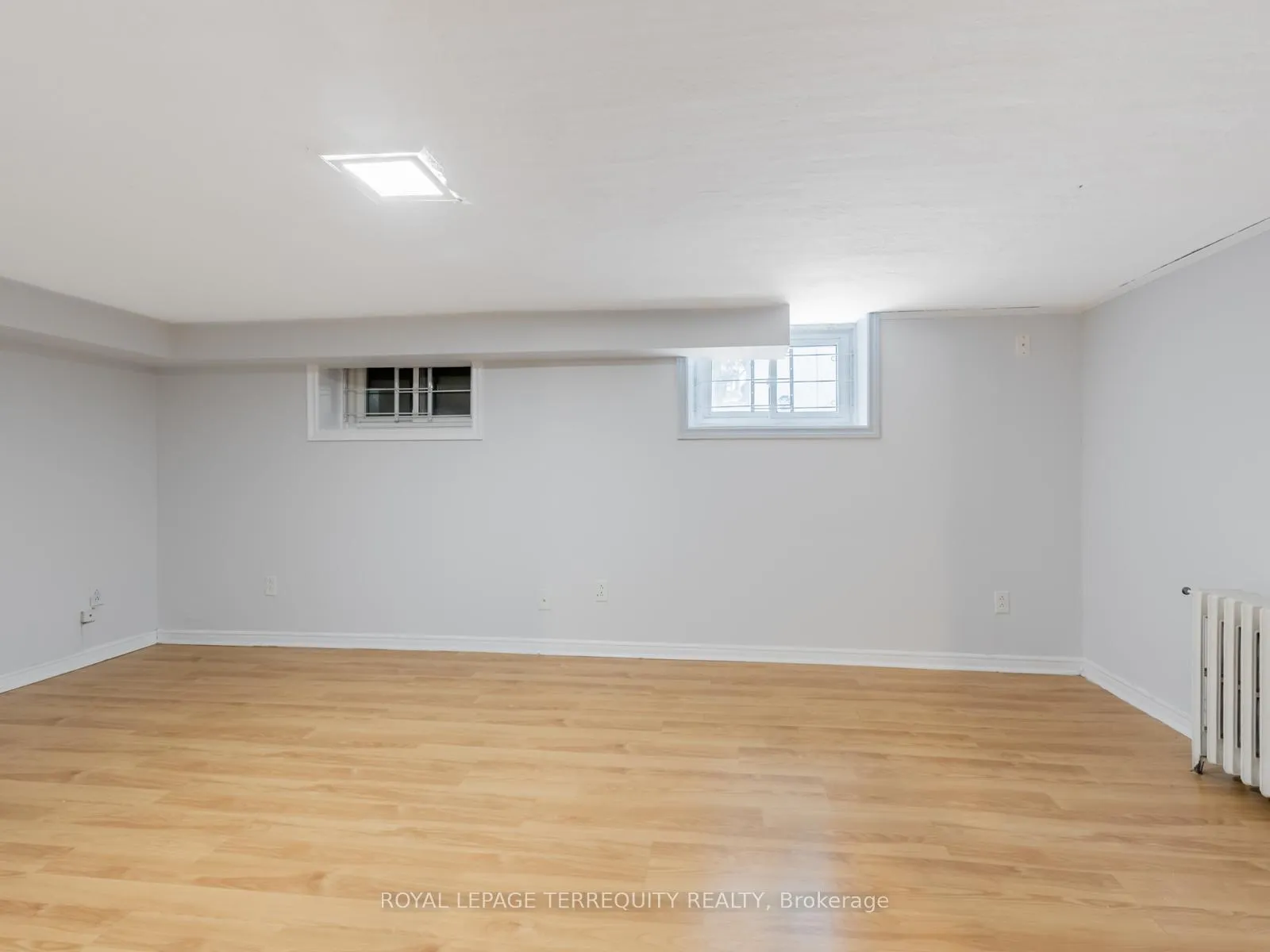 Photo 32 of 533 Soudan Avenue, Toronto, Mount Pleasant East — HOMEH