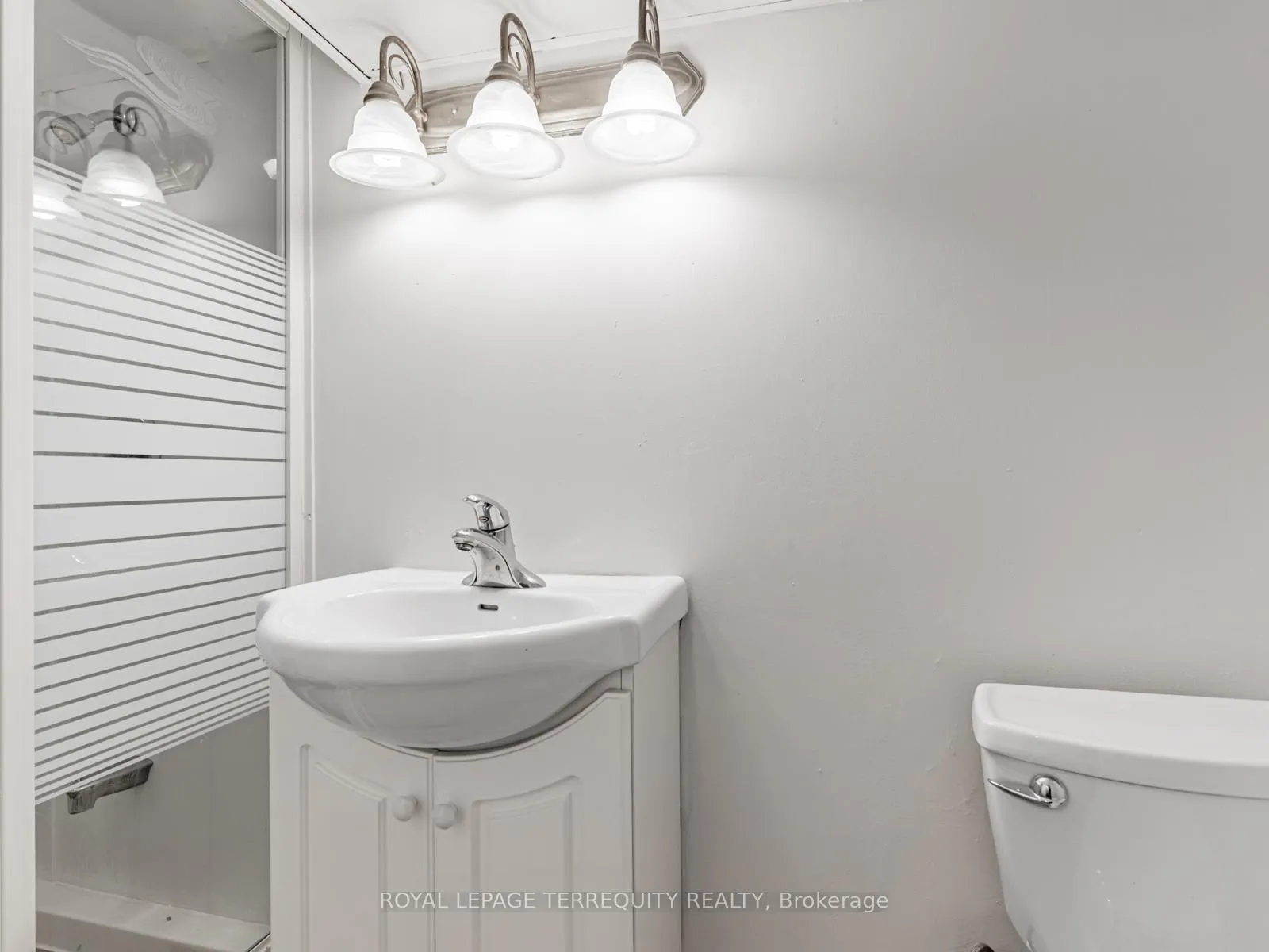 Photo 34 of 533 Soudan Avenue, Toronto, Mount Pleasant East — HOMEH