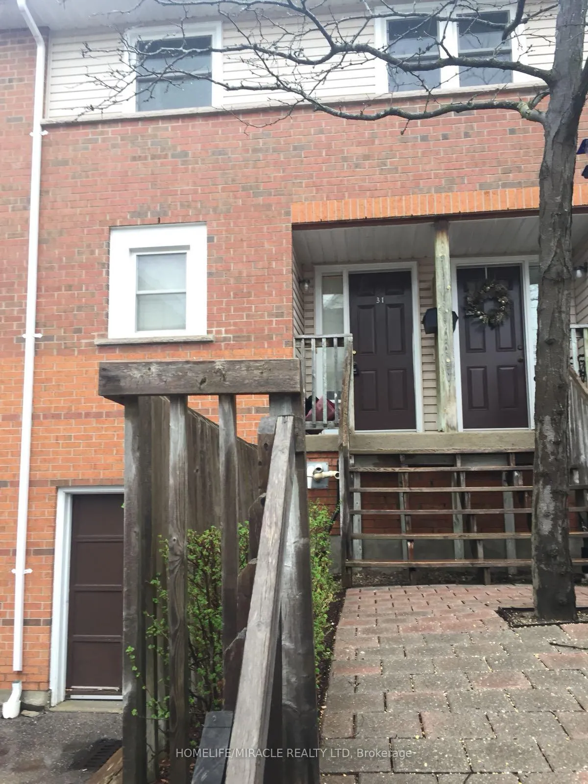 Photo 1 of 459 Beechwood Place, Waterloo — HOMEH