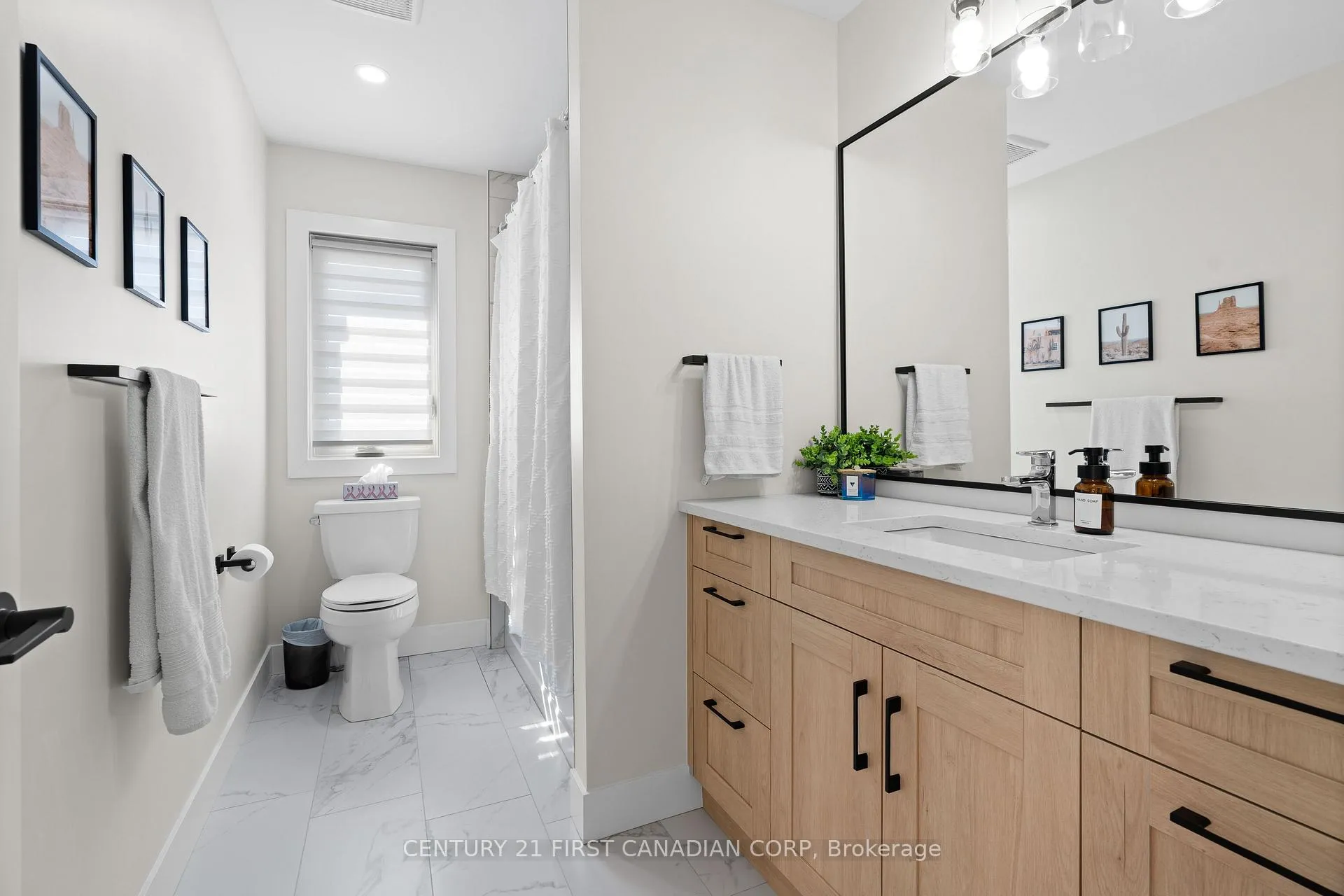 Photo 30 of Unit 1, 7966 Fallon Drive, Lucan Biddulph, Granton — HOMEH