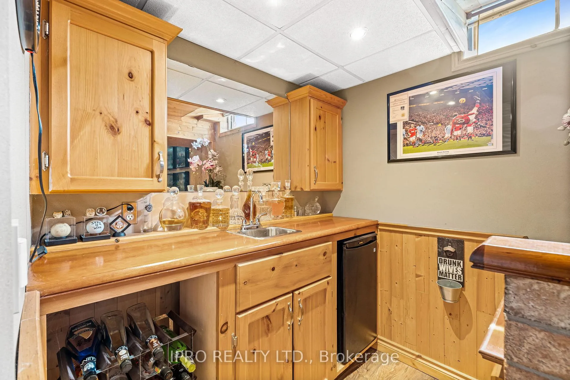 Photo 26 of 128 Homestead Place, Kitchener, Forest Heights — HOMEH