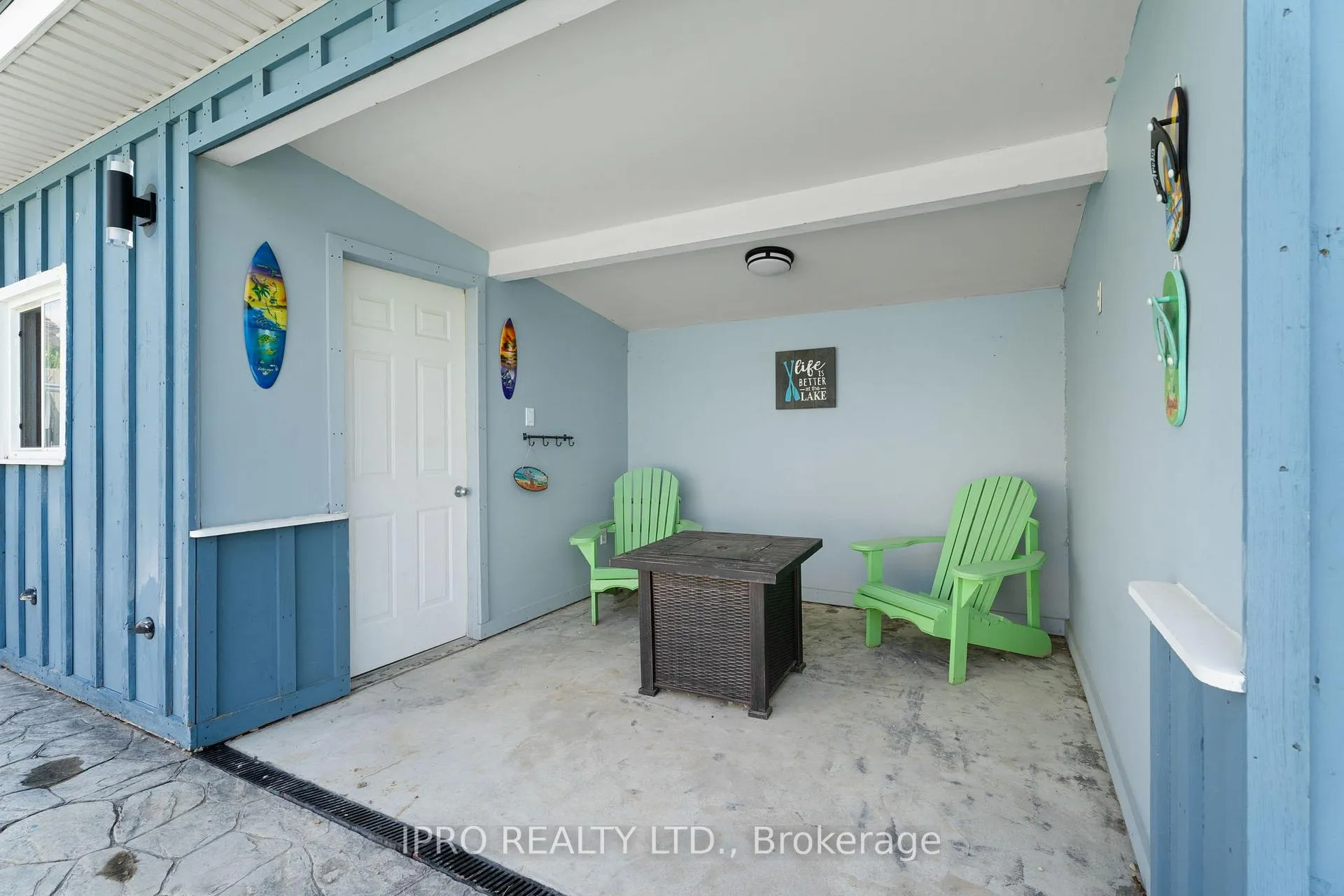 Photo 34 of 128 Homestead Place, Kitchener, Forest Heights — HOMEH