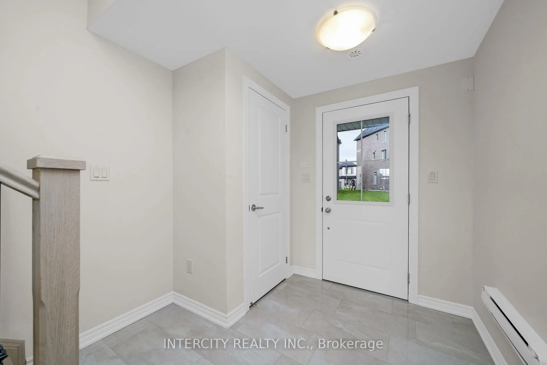 Photo 3 of Unit 1, 394 Tim Manley Avenue, Caledon, Rural Caledon — HOMEH