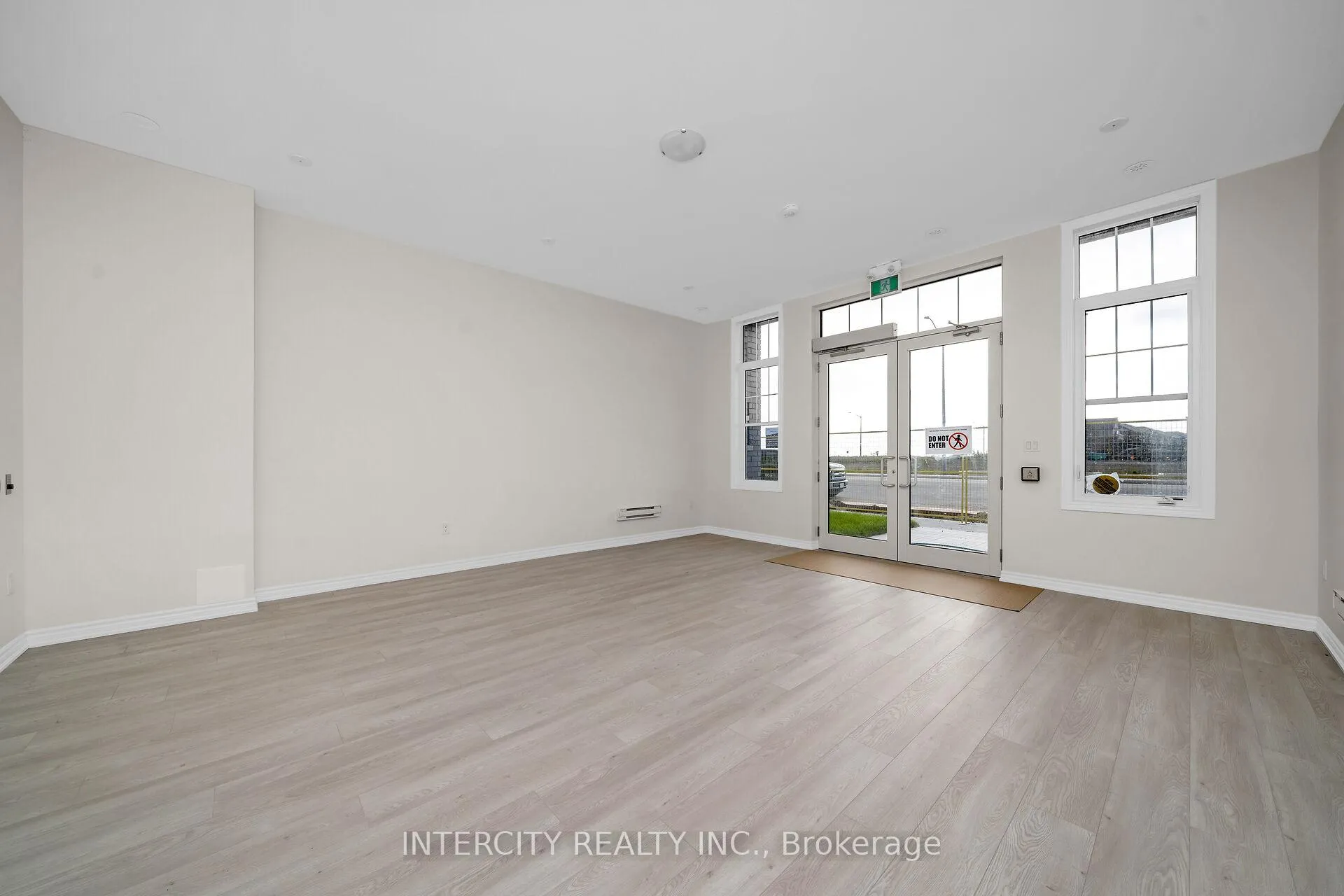 Photo 5 of Unit 1, 394 Tim Manley Avenue, Caledon, Rural Caledon — HOMEH