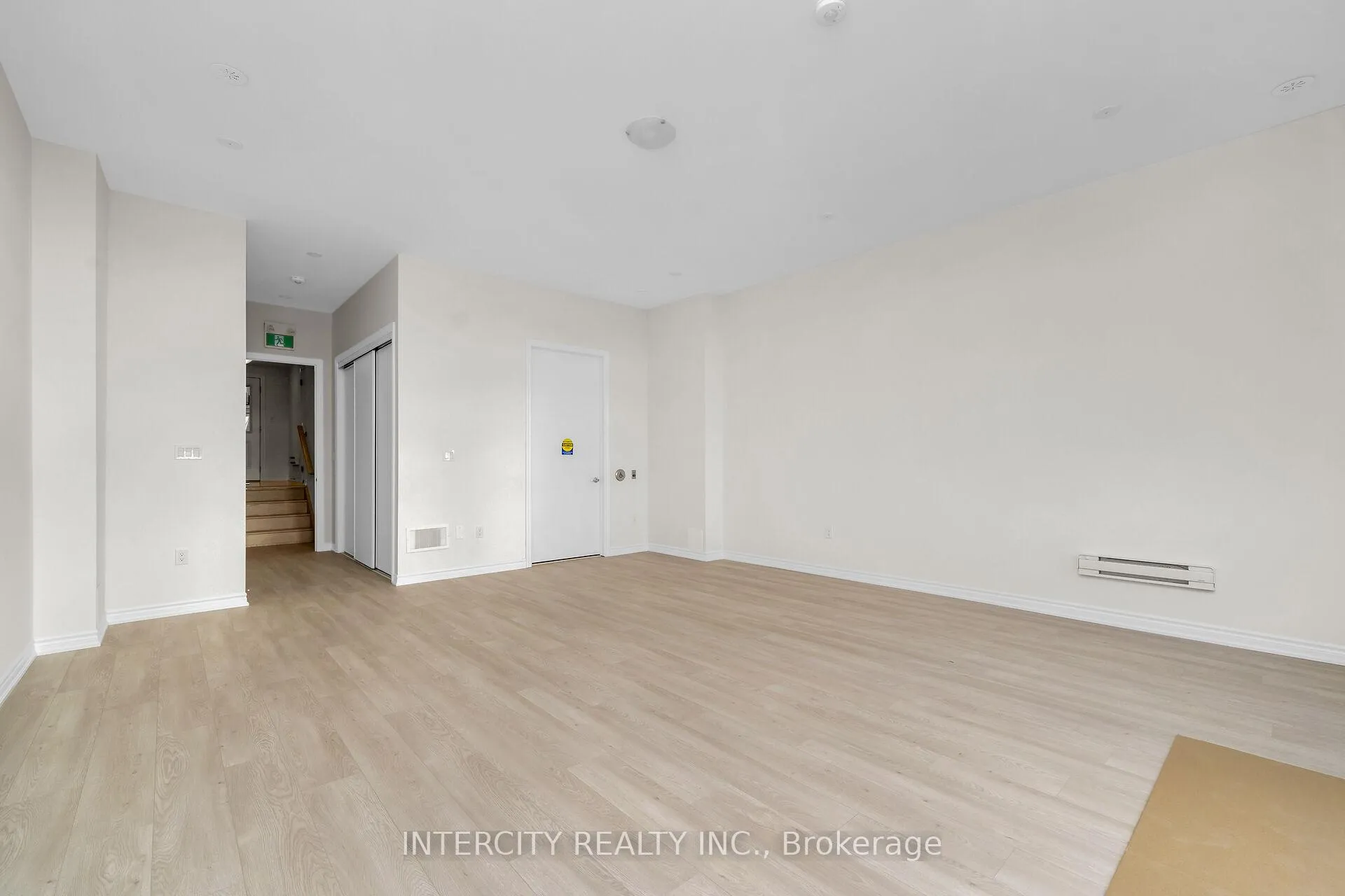 Photo 6 of Unit 1, 394 Tim Manley Avenue, Caledon, Rural Caledon — HOMEH
