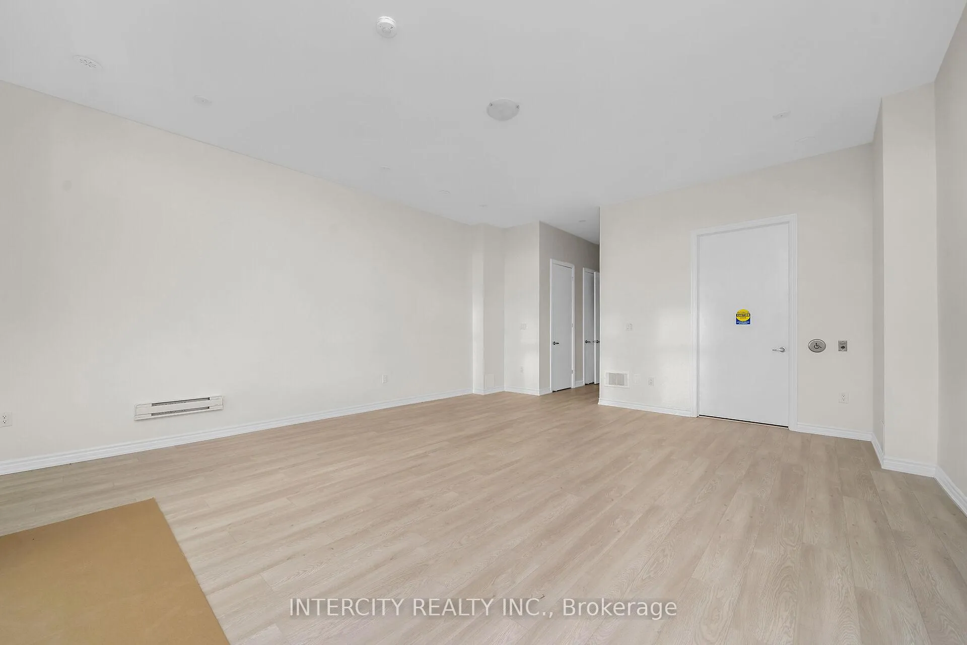 Photo 7 of Unit 1, 394 Tim Manley Avenue, Caledon, Rural Caledon — HOMEH