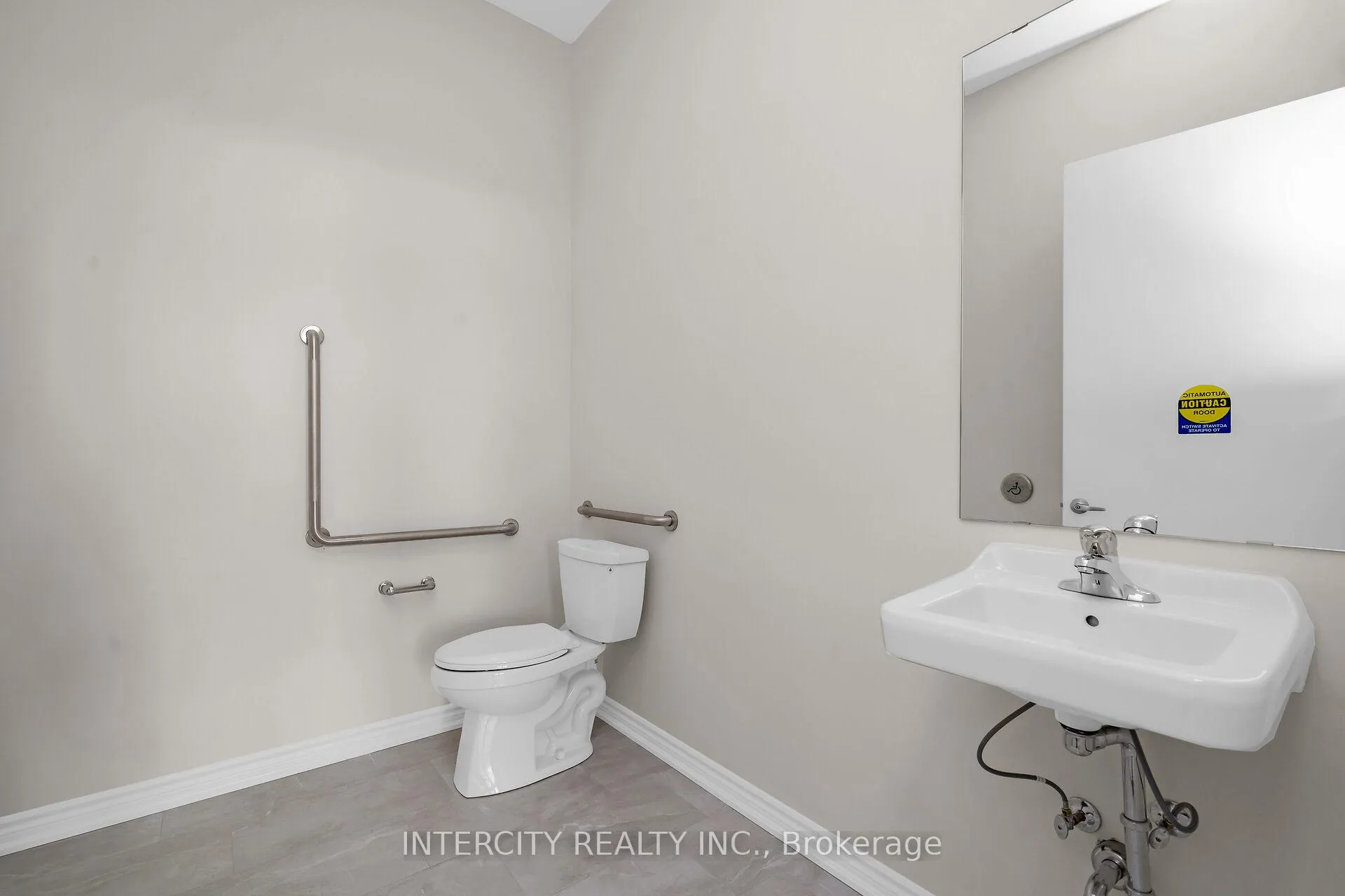 Photo 8 of Unit 1, 394 Tim Manley Avenue, Caledon, Rural Caledon — HOMEH