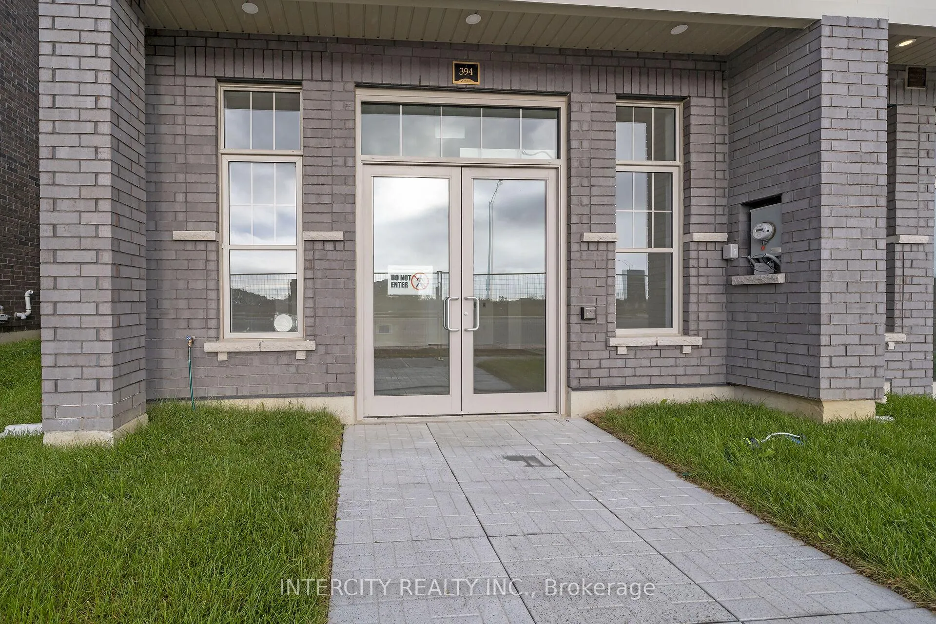 Photo 9 of Unit 1, 394 Tim Manley Avenue, Caledon, Rural Caledon — HOMEH