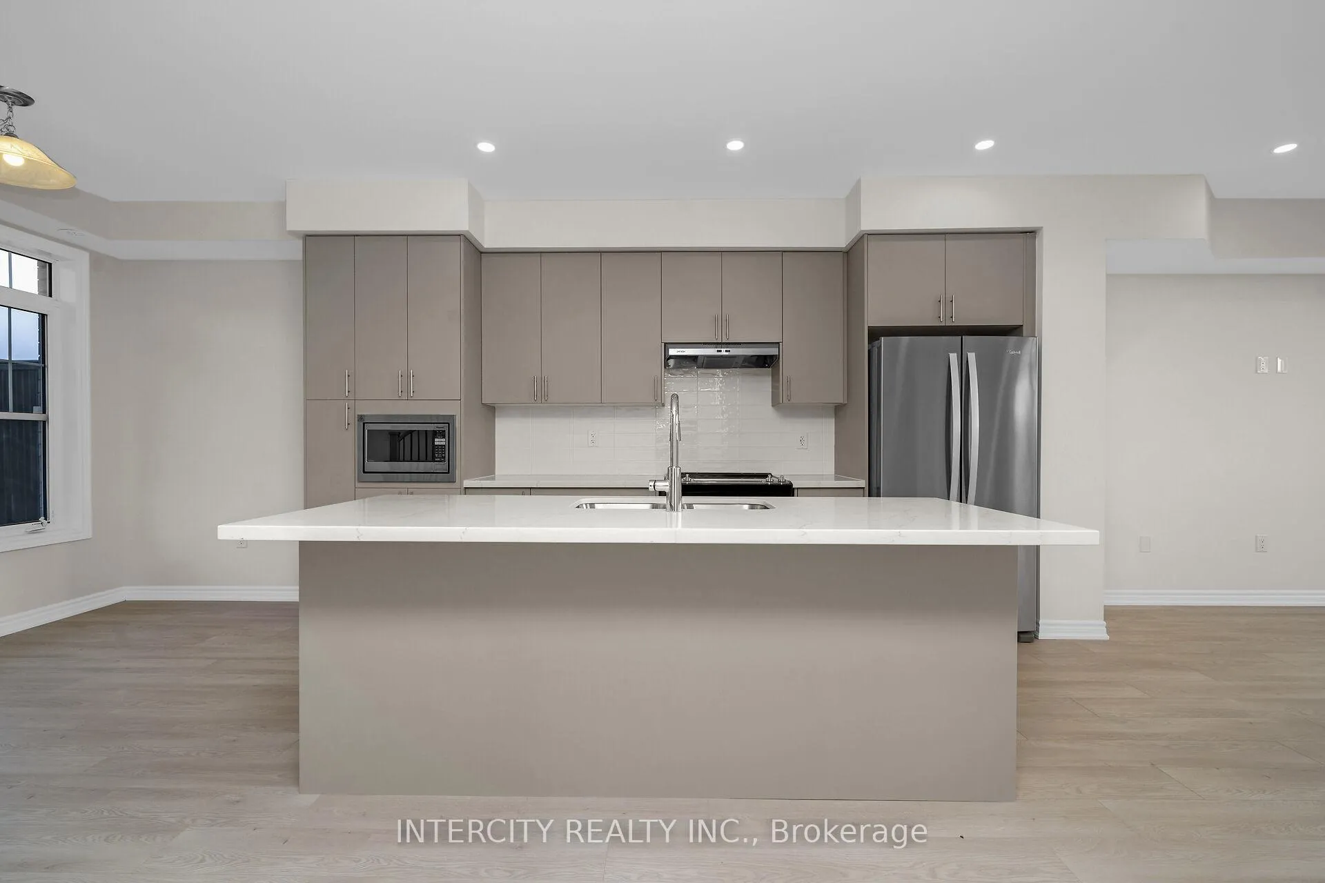 Photo 10 of Unit 1, 394 Tim Manley Avenue, Caledon, Rural Caledon — HOMEH