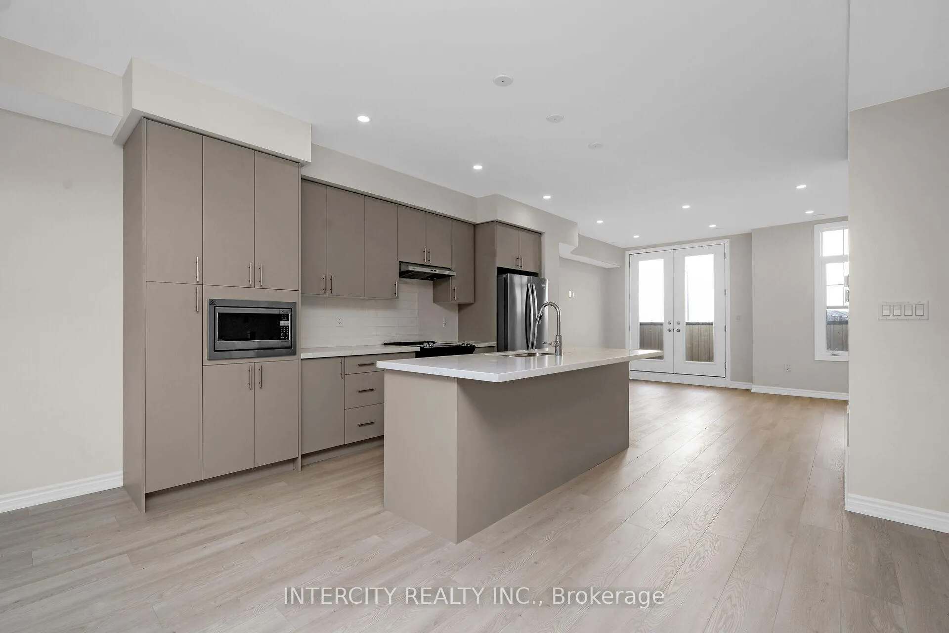 Photo 11 of Unit 1, 394 Tim Manley Avenue, Caledon, Rural Caledon — HOMEH
