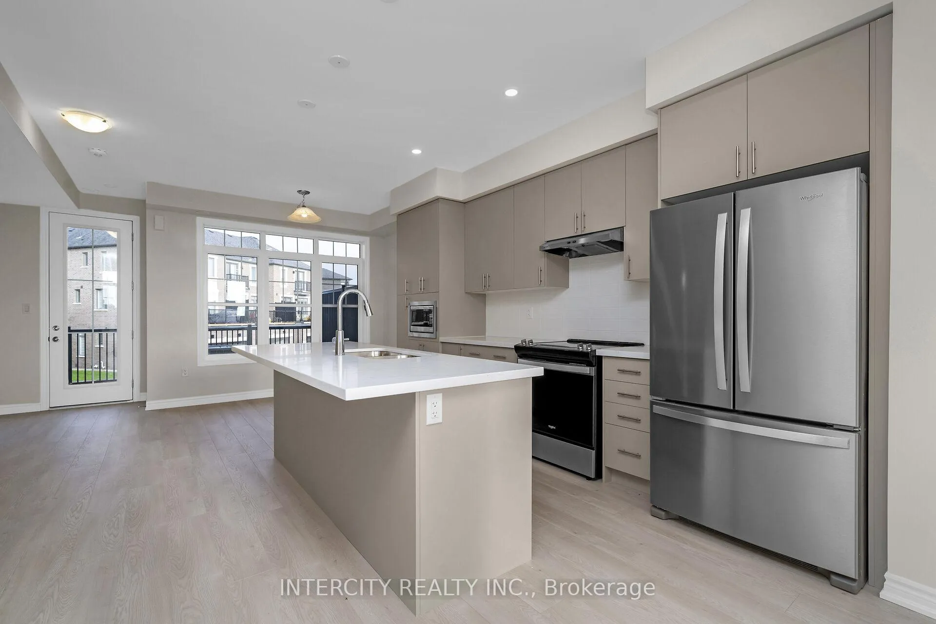 Photo 13 of Unit 1, 394 Tim Manley Avenue, Caledon, Rural Caledon — HOMEH