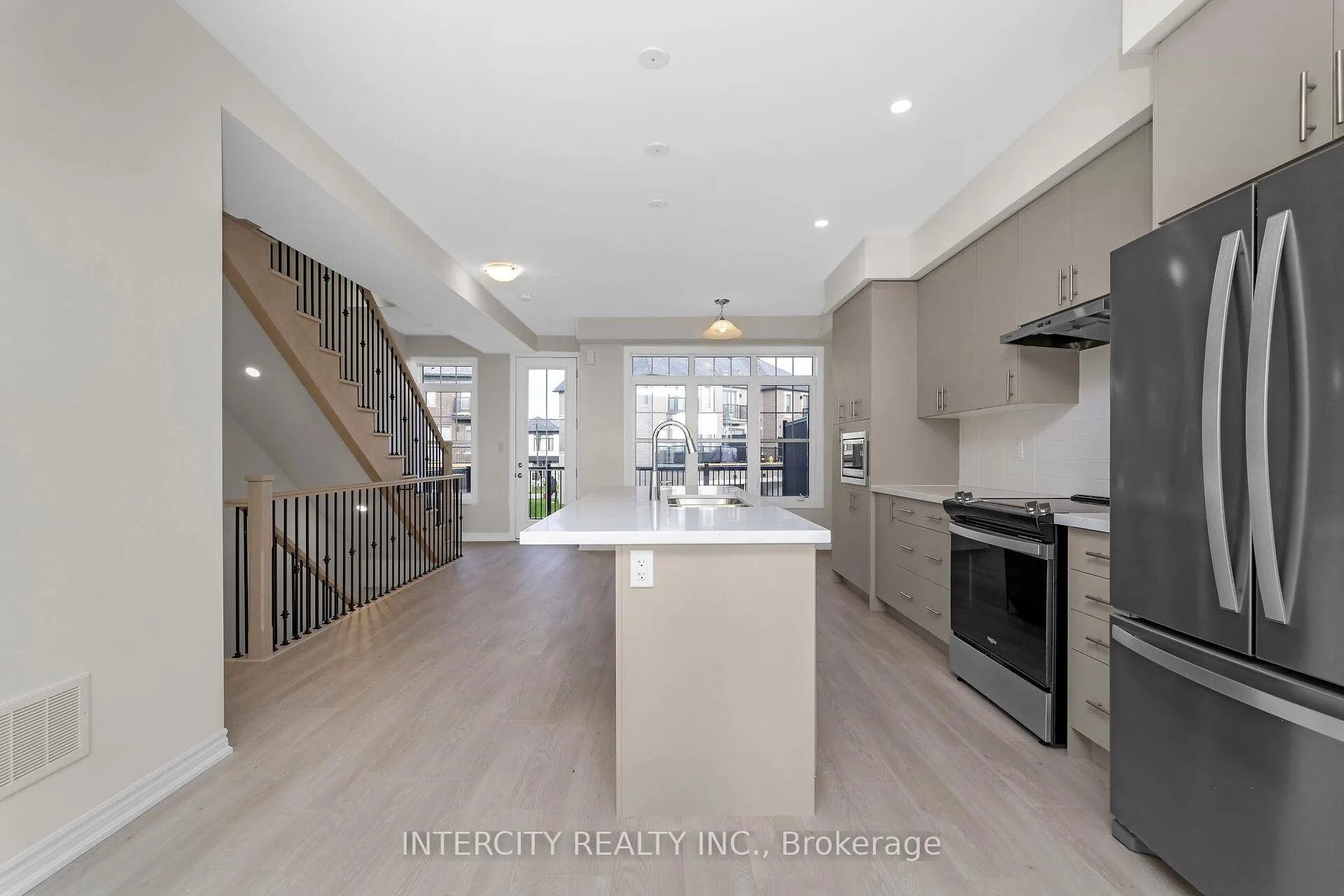Photo 14 of Unit 1, 394 Tim Manley Avenue, Caledon, Rural Caledon — HOMEH
