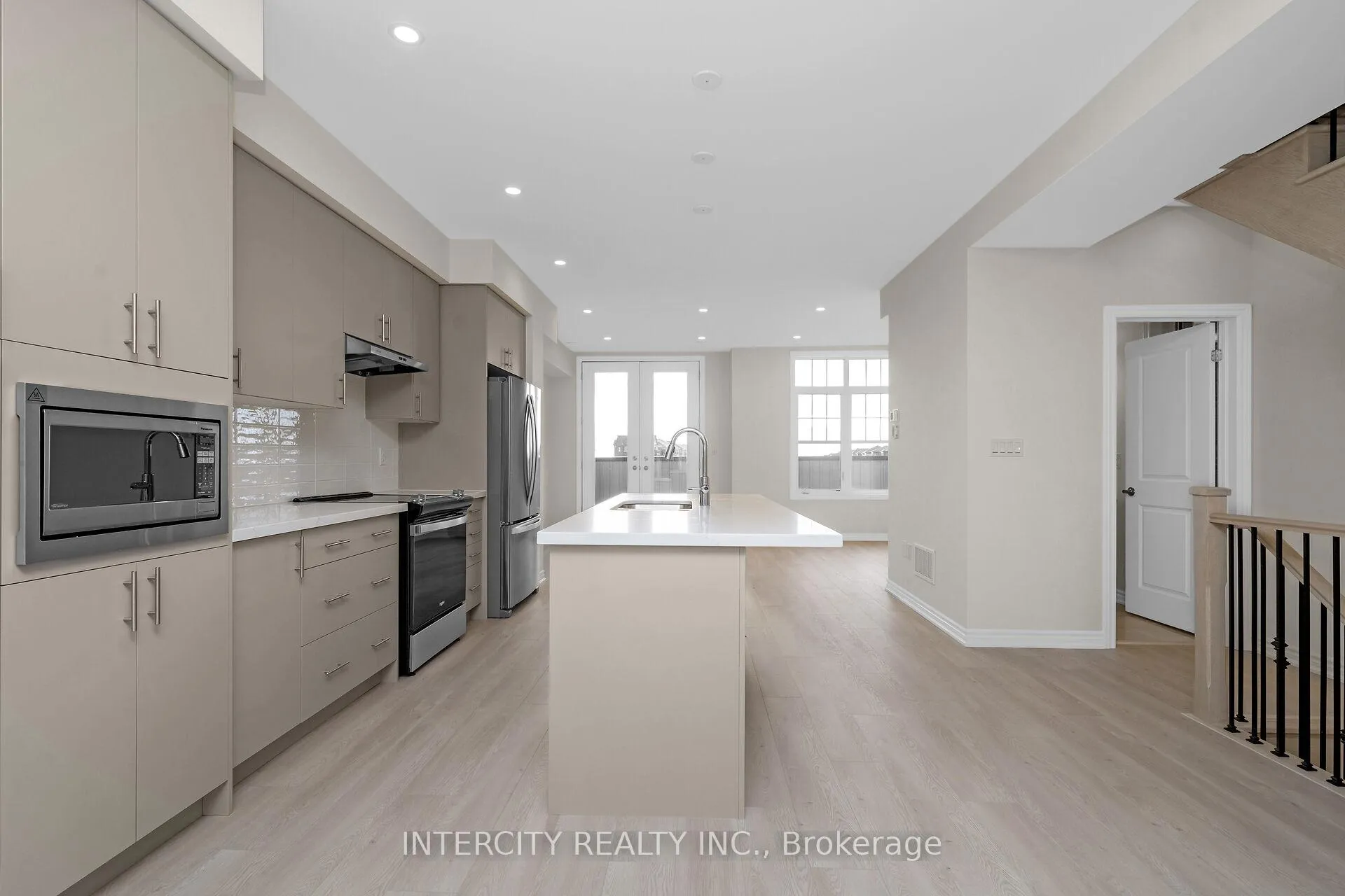 Photo 15 of Unit 1, 394 Tim Manley Avenue, Caledon, Rural Caledon — HOMEH