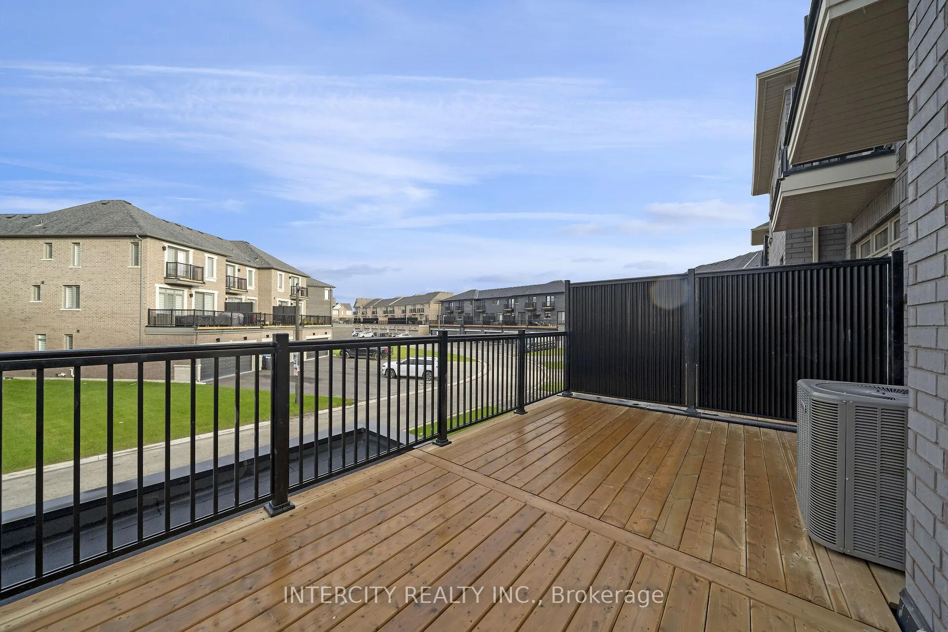 Photo 16 of Unit 1, 394 Tim Manley Avenue, Caledon, Rural Caledon — HOMEH