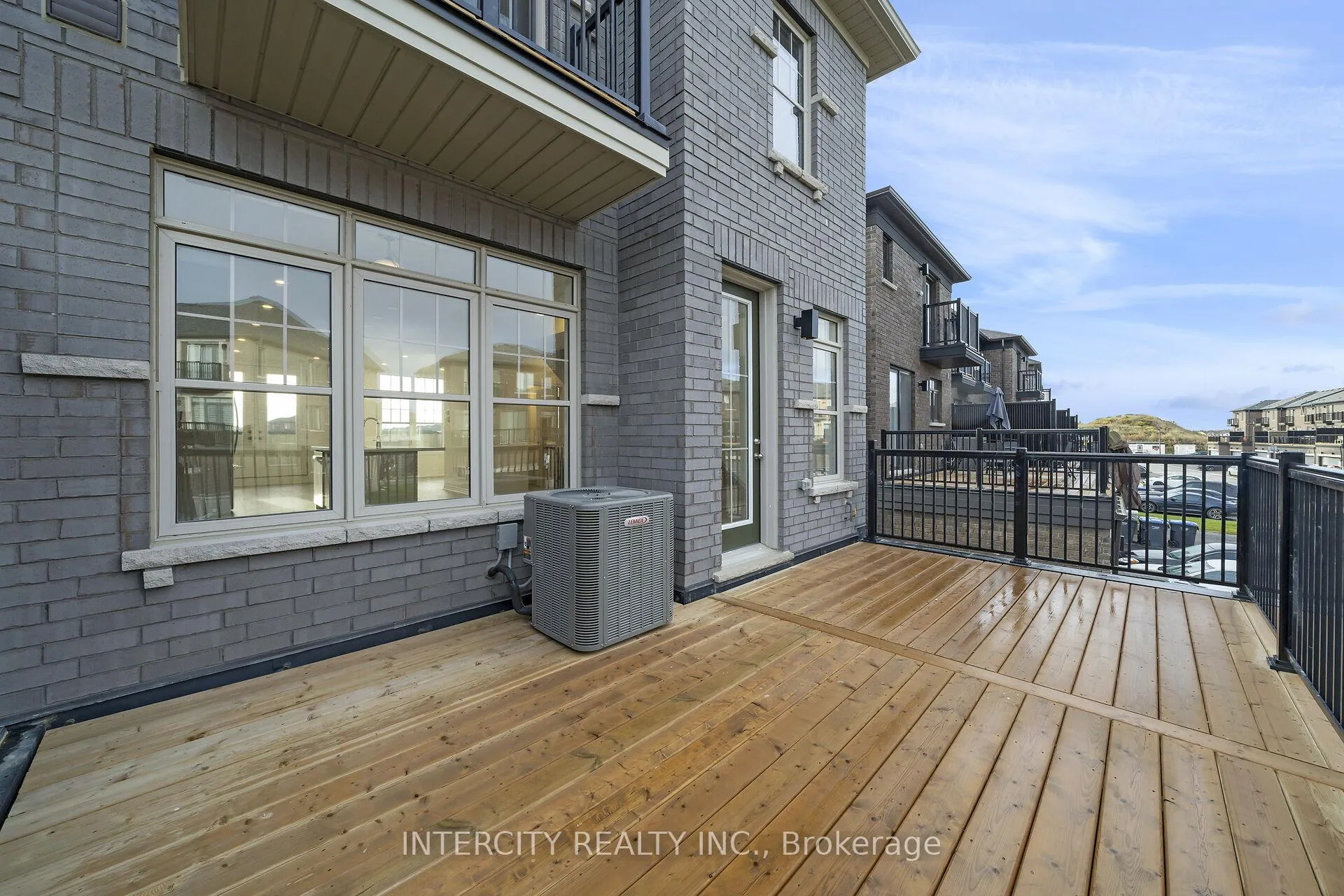 Photo 17 of Unit 1, 394 Tim Manley Avenue, Caledon, Rural Caledon — HOMEH