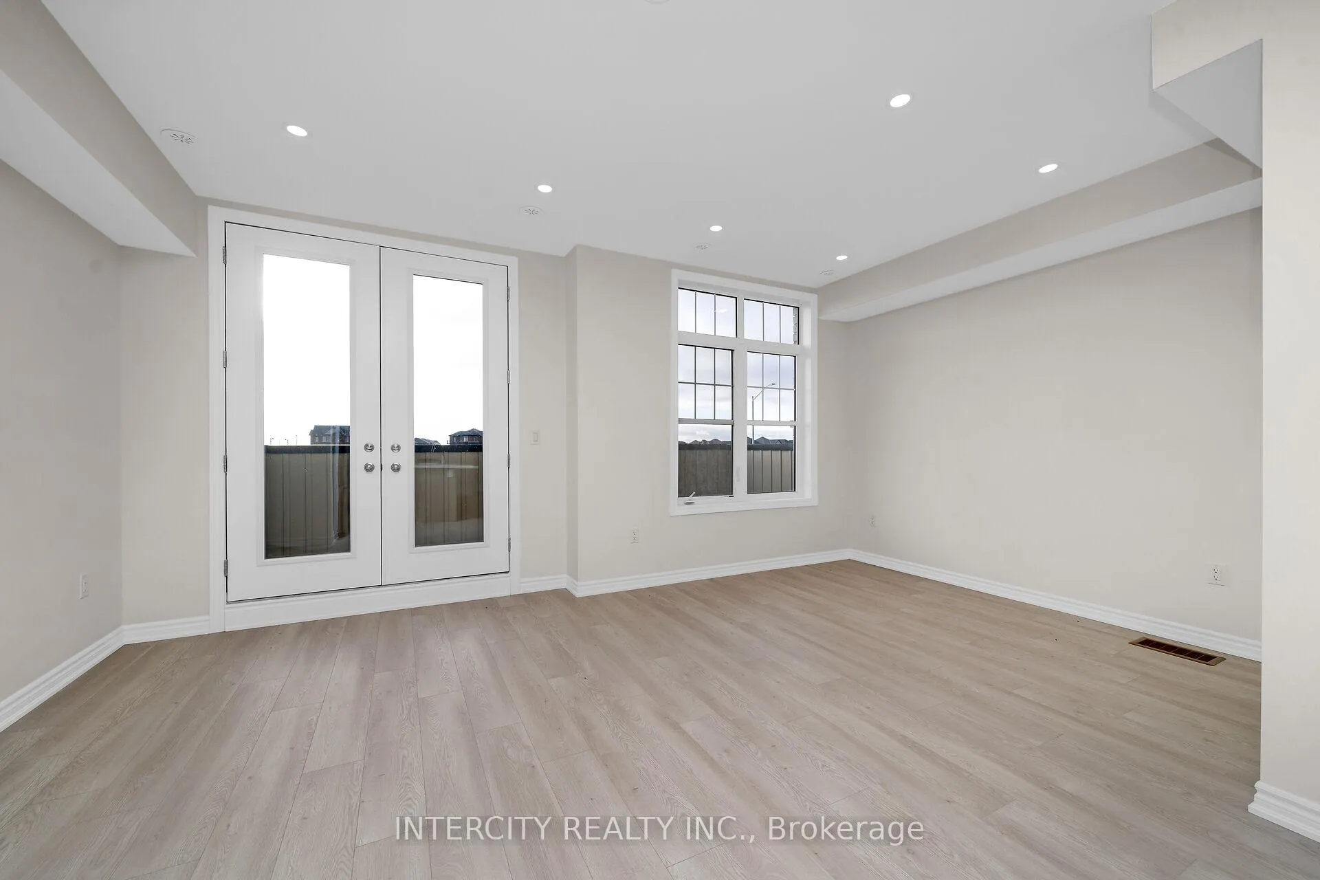 Photo 18 of Unit 1, 394 Tim Manley Avenue, Caledon, Rural Caledon — HOMEH