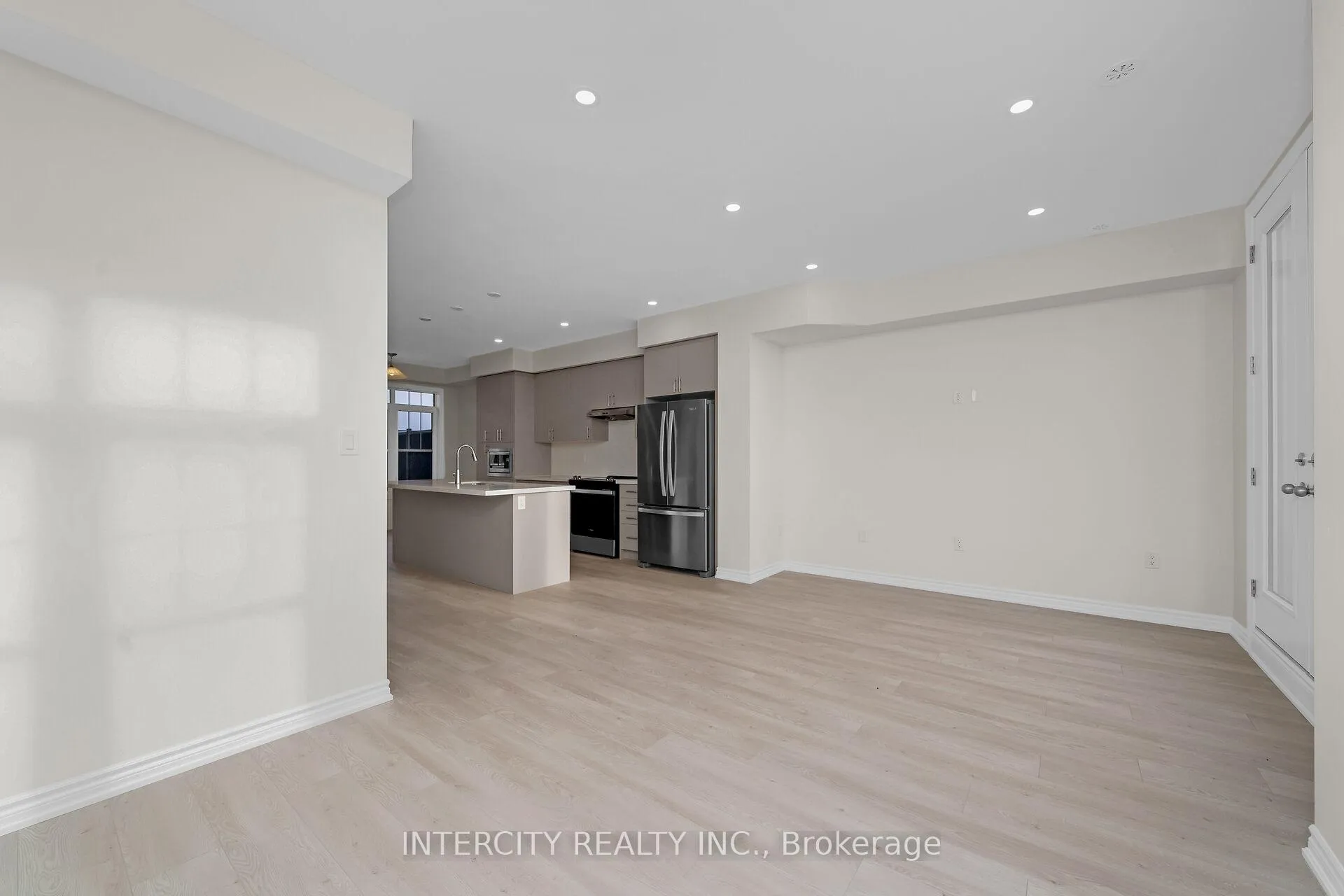 Photo 19 of Unit 1, 394 Tim Manley Avenue, Caledon, Rural Caledon — HOMEH