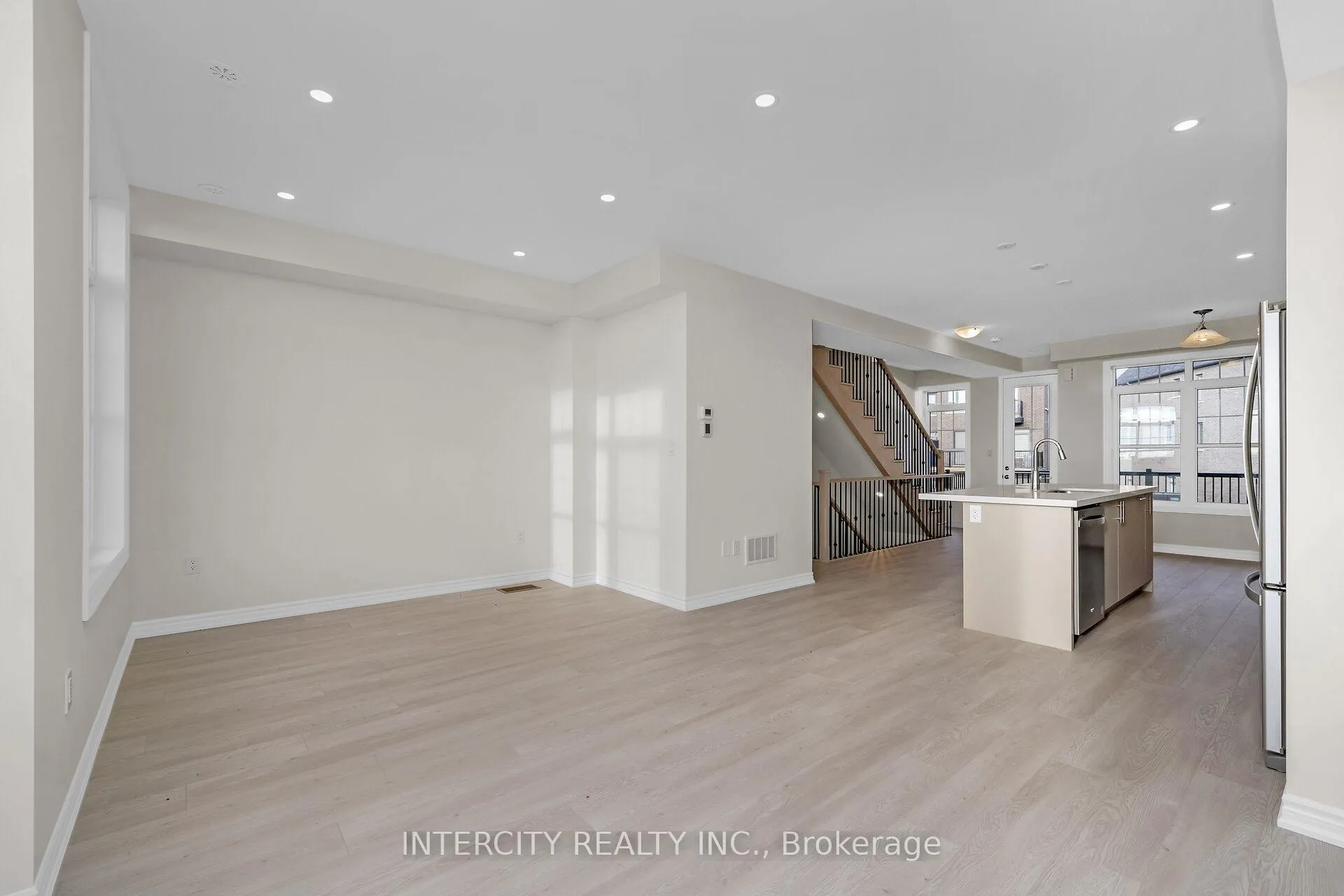 Photo 20 of Unit 1, 394 Tim Manley Avenue, Caledon, Rural Caledon — HOMEH