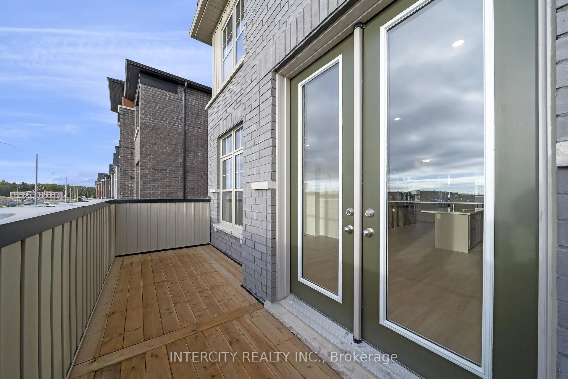 Photo 21 of Unit 1, 394 Tim Manley Avenue, Caledon, Rural Caledon — HOMEH