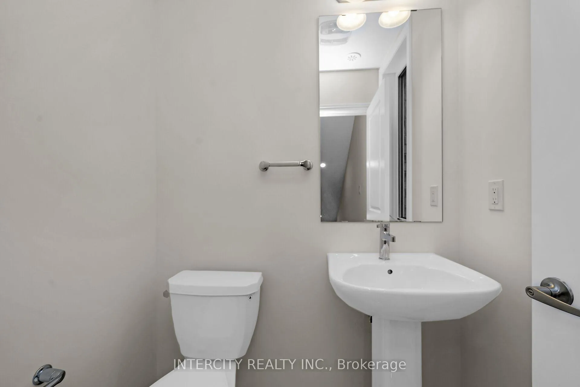 Photo 22 of Unit 1, 394 Tim Manley Avenue, Caledon, Rural Caledon — HOMEH