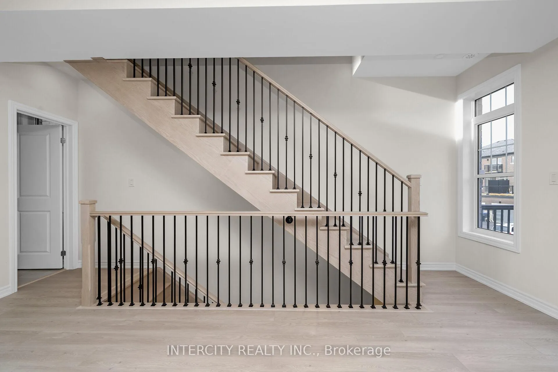 Photo 23 of Unit 1, 394 Tim Manley Avenue, Caledon, Rural Caledon — HOMEH