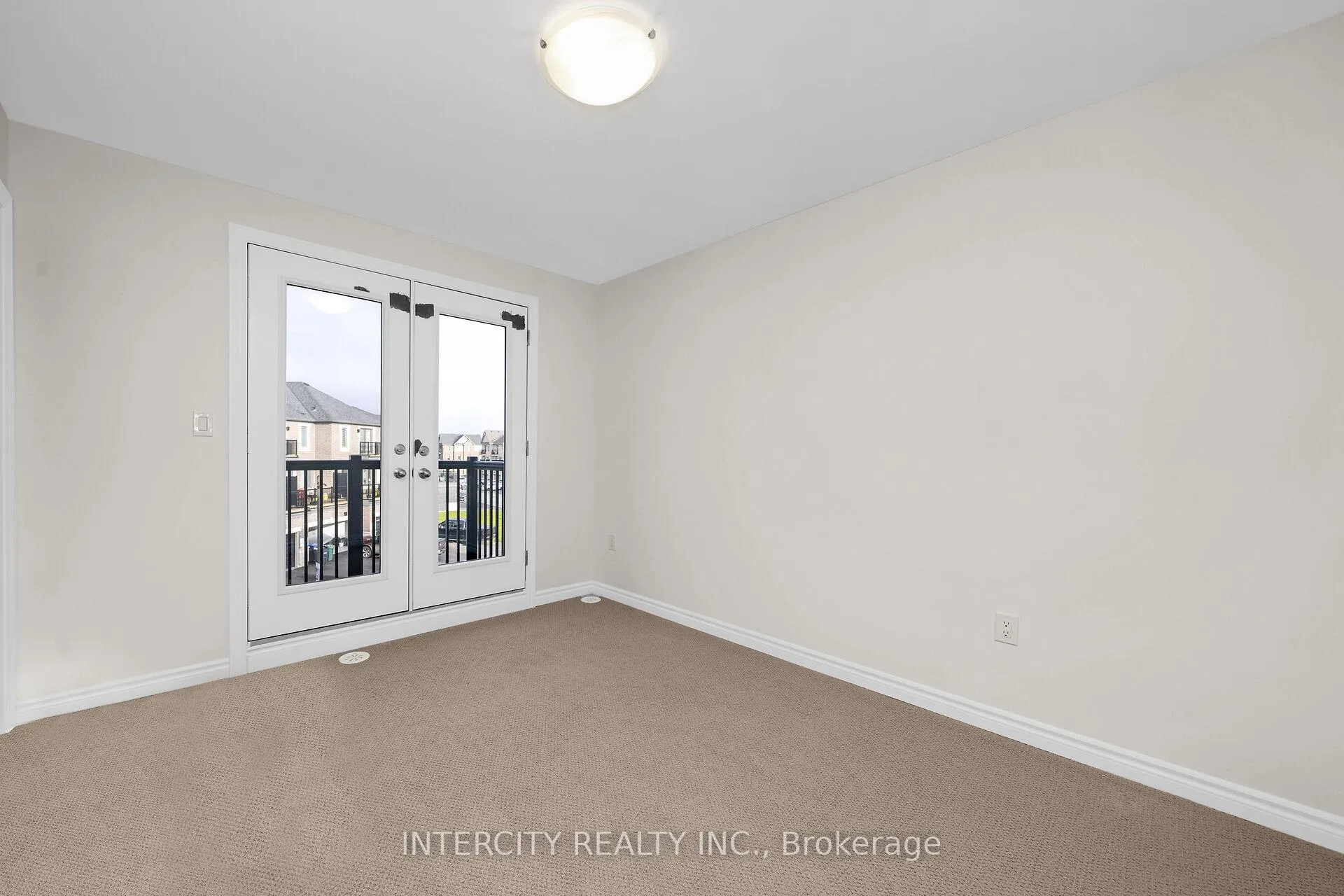 Photo 24 of Unit 1, 394 Tim Manley Avenue, Caledon, Rural Caledon — HOMEH