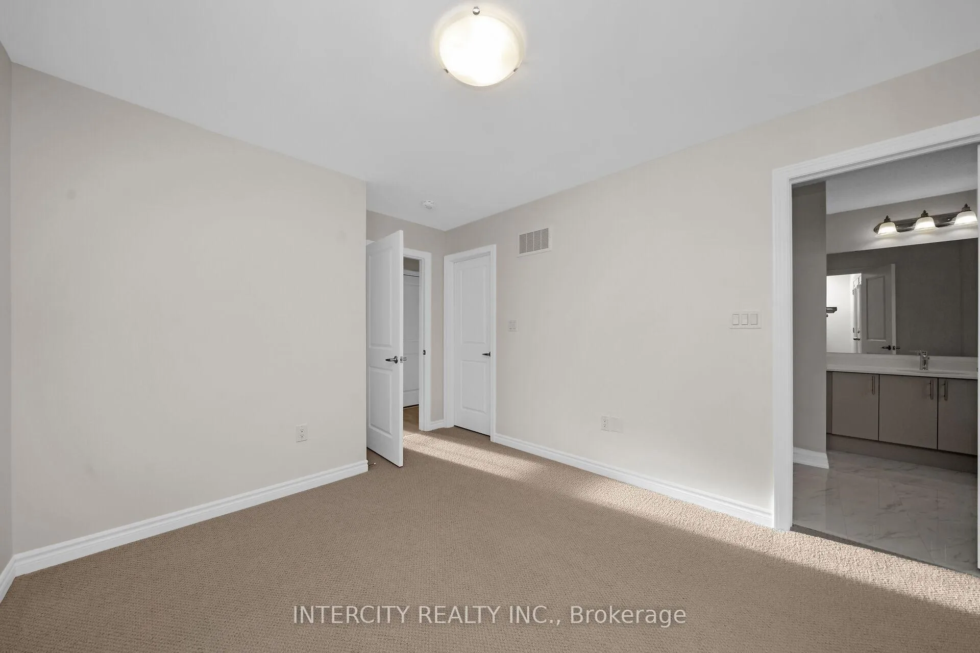 Photo 25 of Unit 1, 394 Tim Manley Avenue, Caledon, Rural Caledon — HOMEH