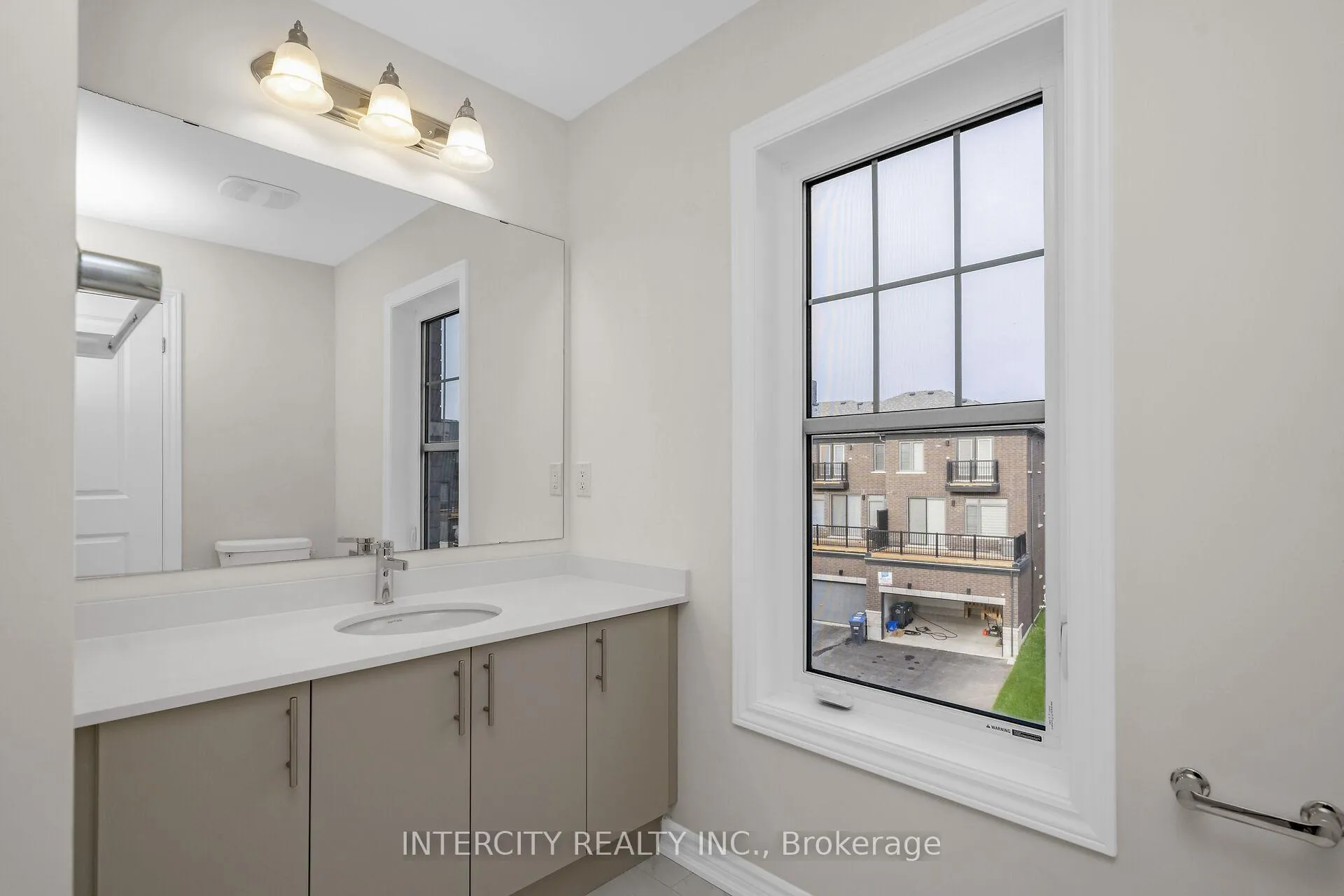 Photo 26 of Unit 1, 394 Tim Manley Avenue, Caledon, Rural Caledon — HOMEH