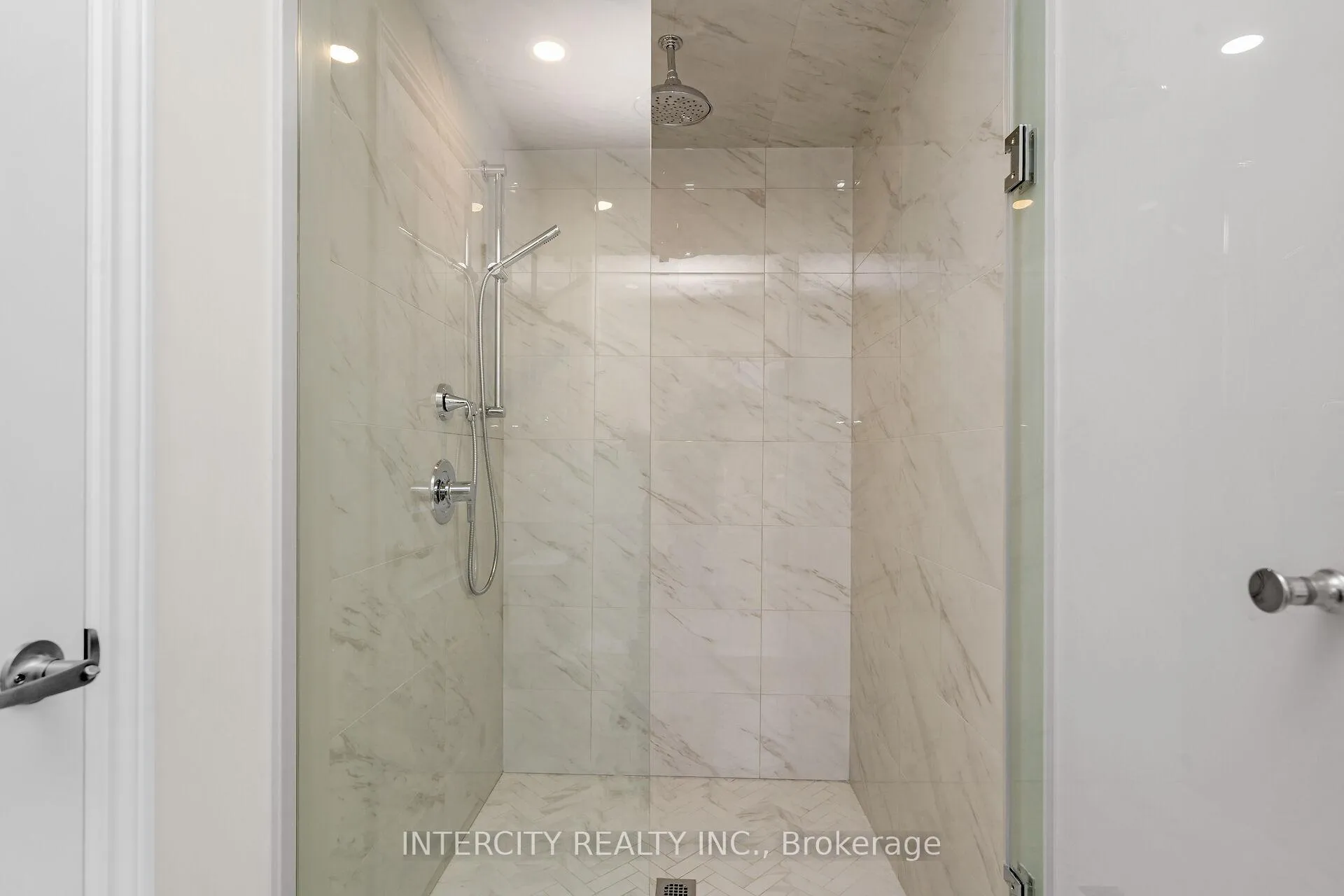 Photo 27 of Unit 1, 394 Tim Manley Avenue, Caledon, Rural Caledon — HOMEH