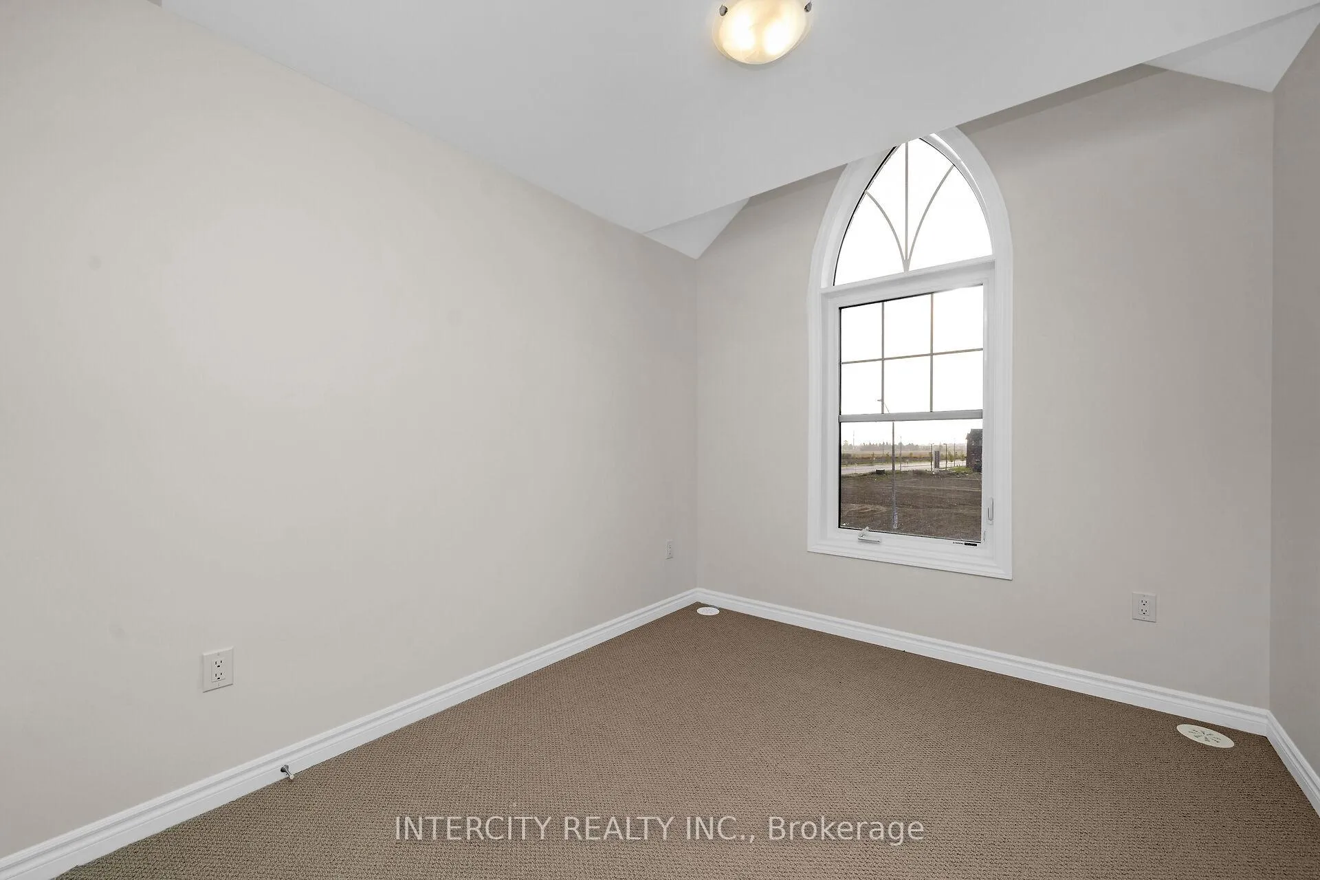 Photo 28 of Unit 1, 394 Tim Manley Avenue, Caledon, Rural Caledon — HOMEH