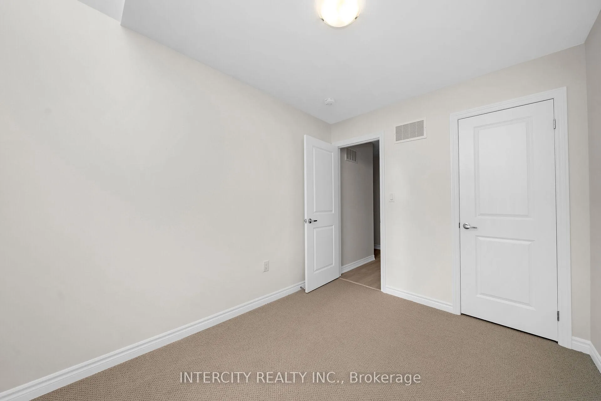 Photo 29 of Unit 1, 394 Tim Manley Avenue, Caledon, Rural Caledon — HOMEH