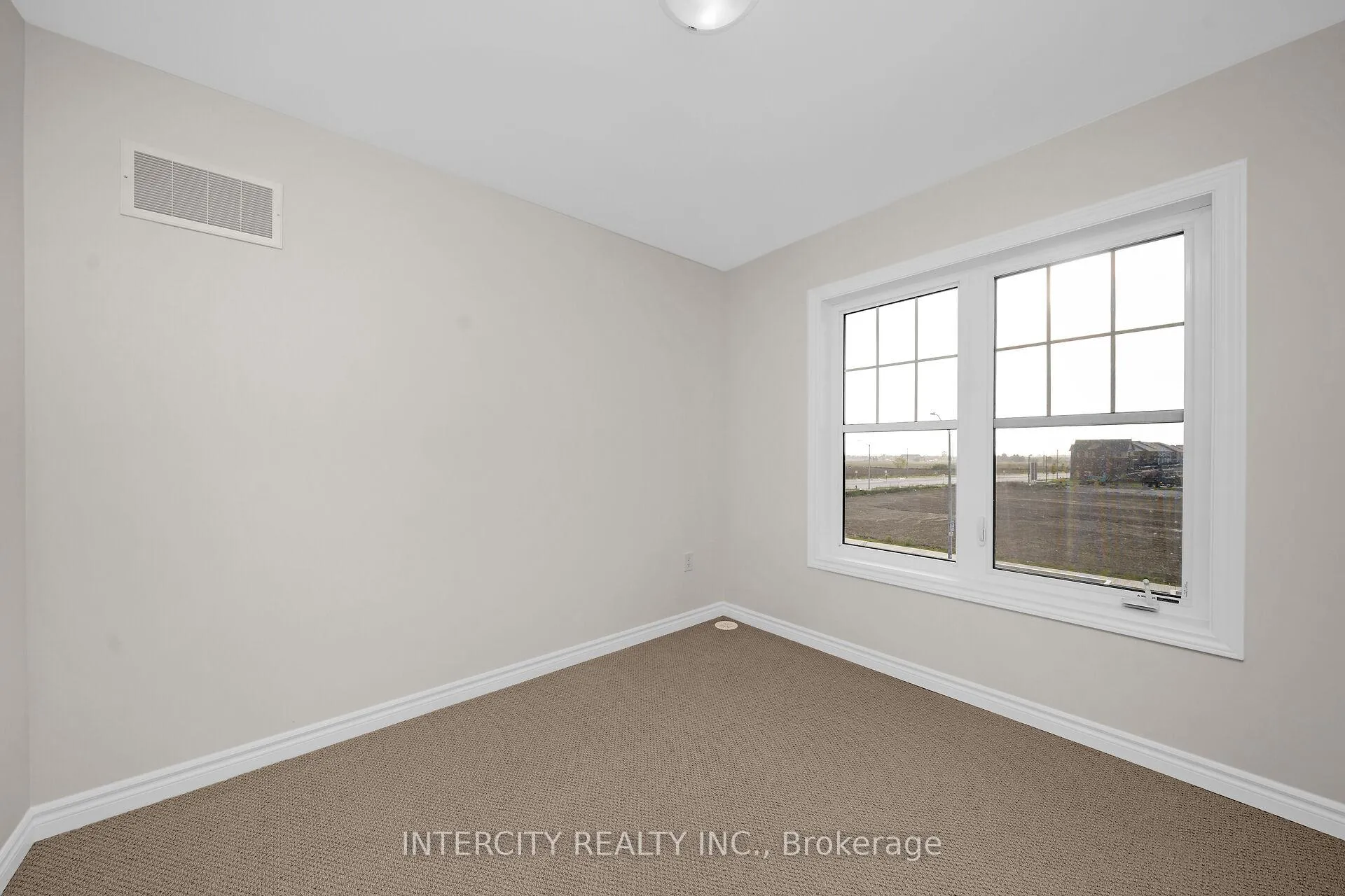 Photo 30 of Unit 1, 394 Tim Manley Avenue, Caledon, Rural Caledon — HOMEH