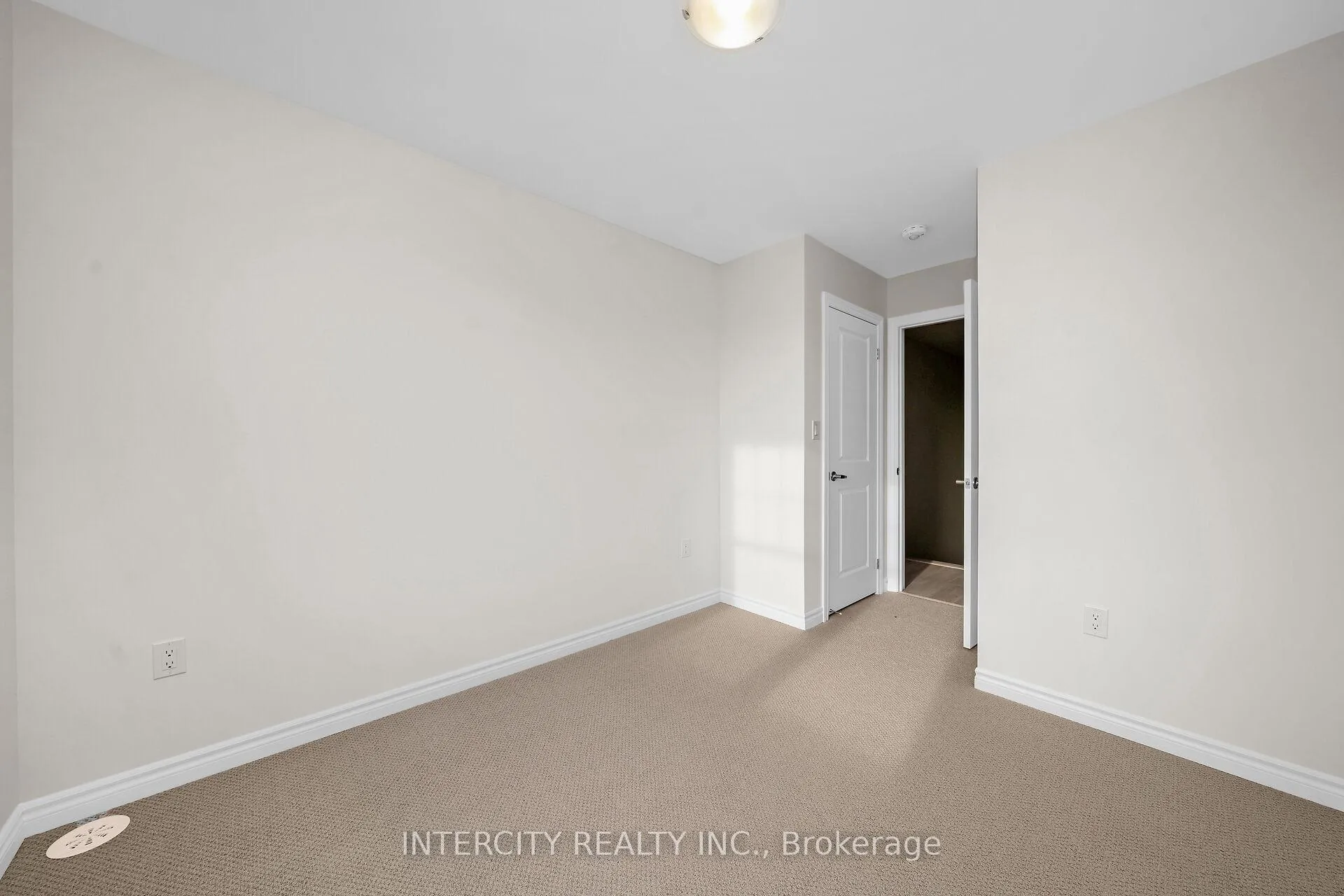 Photo 31 of Unit 1, 394 Tim Manley Avenue, Caledon, Rural Caledon — HOMEH