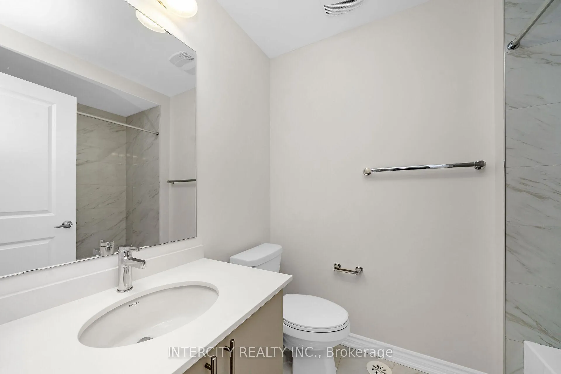 Photo 32 of Unit 1, 394 Tim Manley Avenue, Caledon, Rural Caledon — HOMEH