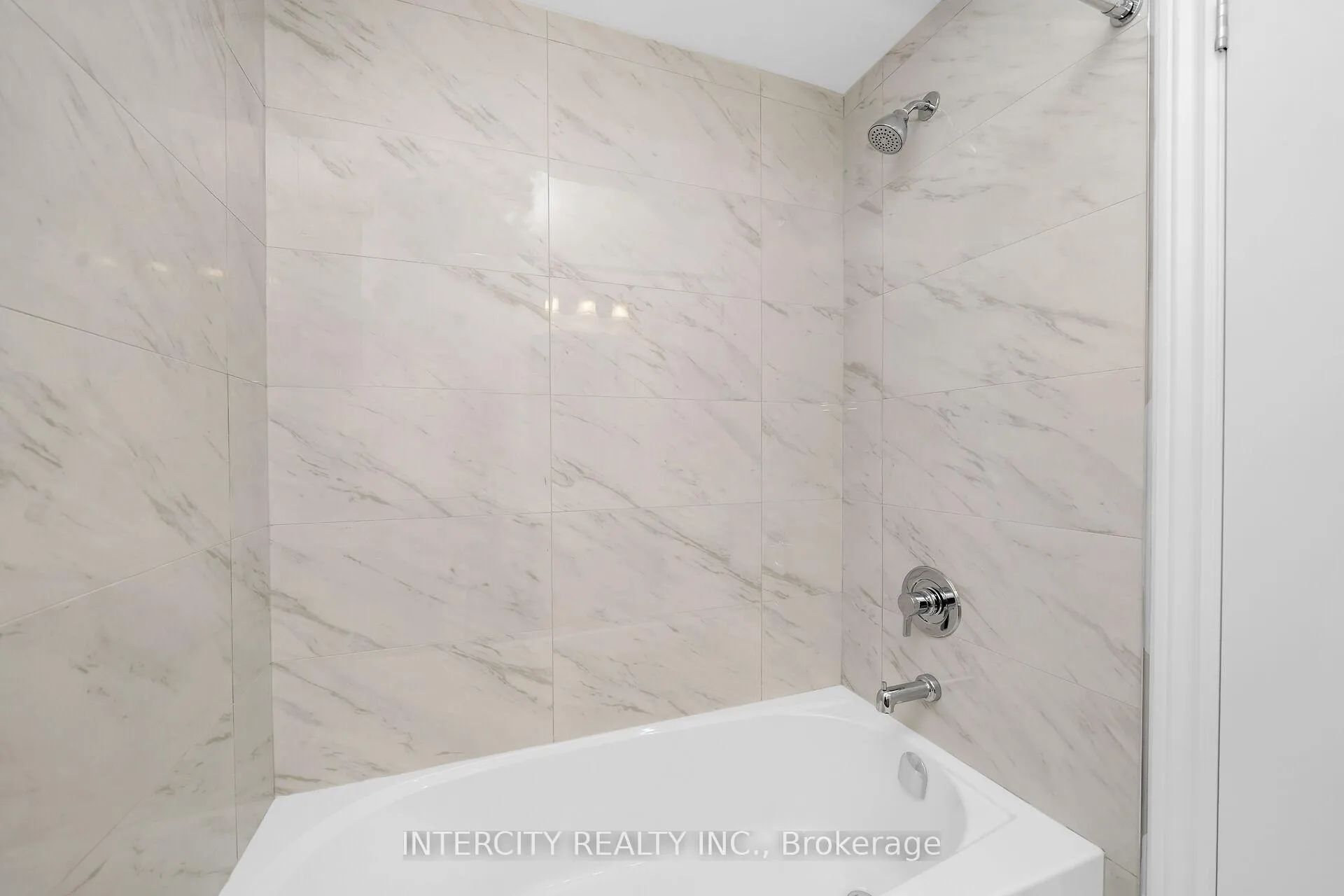 Photo 33 of Unit 1, 394 Tim Manley Avenue, Caledon, Rural Caledon — HOMEH