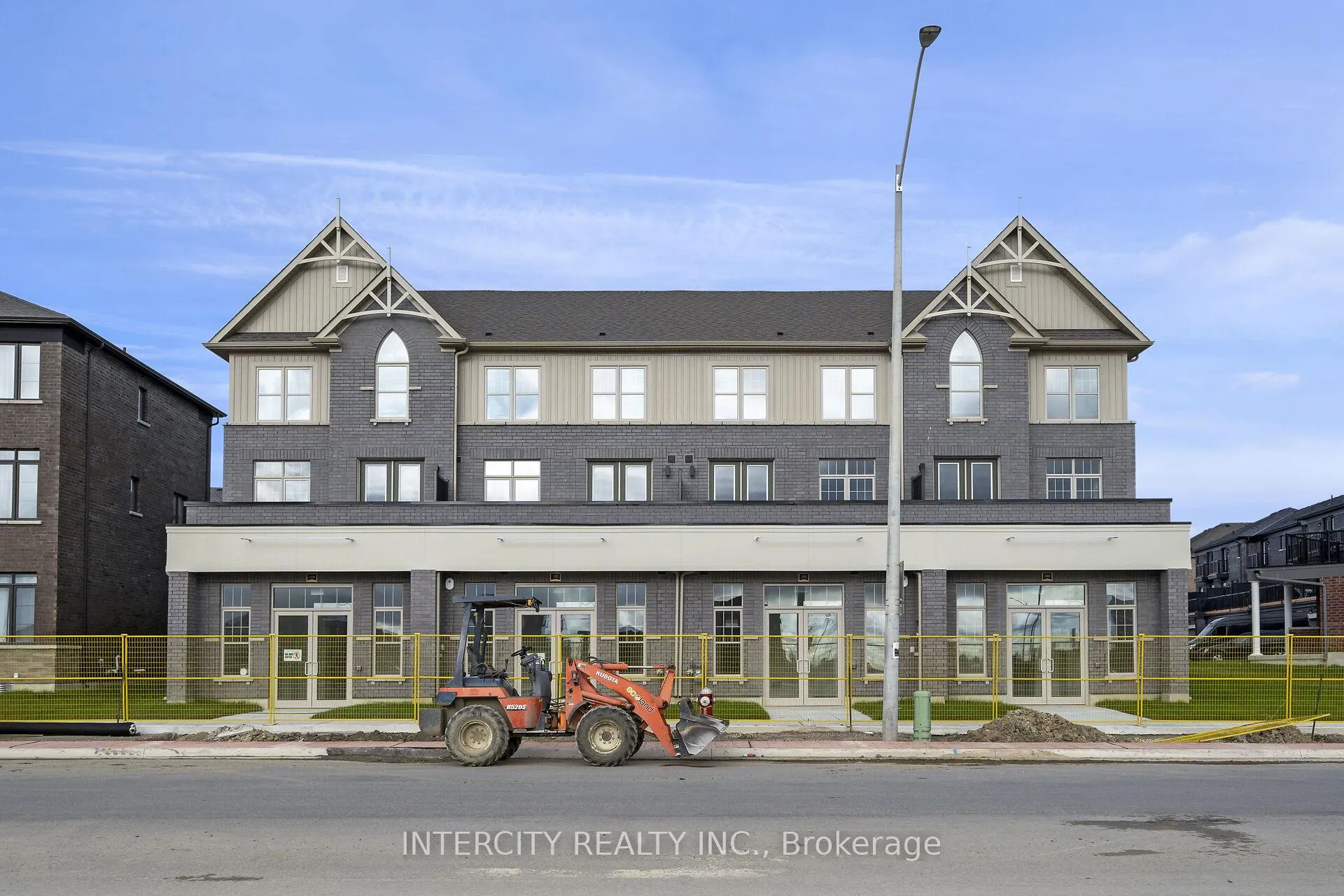Photo 34 of Unit 1, 394 Tim Manley Avenue, Caledon, Rural Caledon — HOMEH