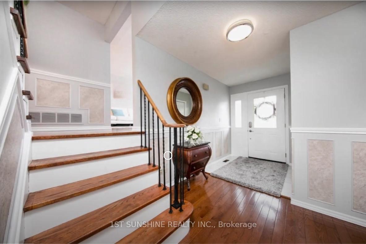 Photo 1 of 2361 Duncaster Drive, Burlington, Brant Hills — HOMEH