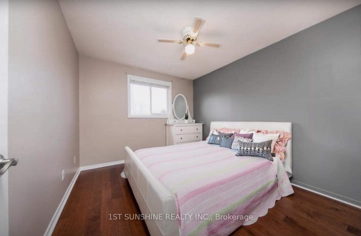 Photo 6 of 2361 Duncaster Drive, Burlington, Brant Hills — HOMEH