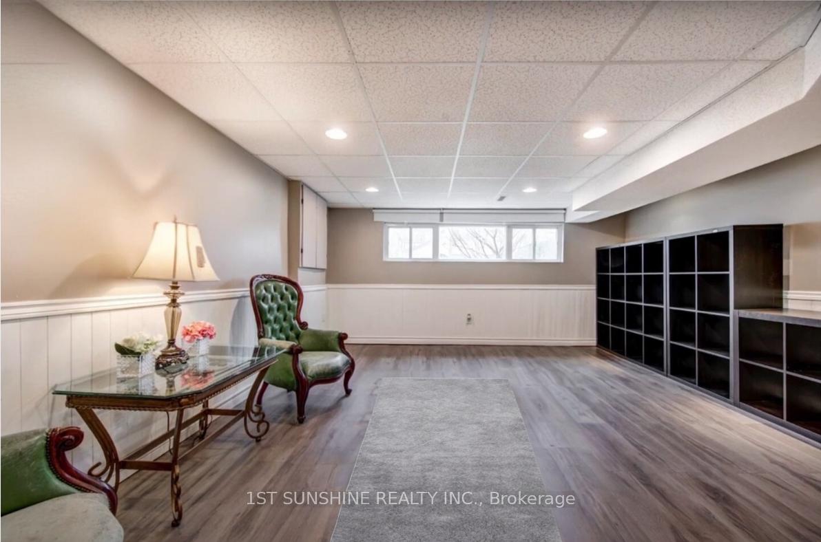Photo 8 of 2361 Duncaster Drive, Burlington, Brant Hills — HOMEH