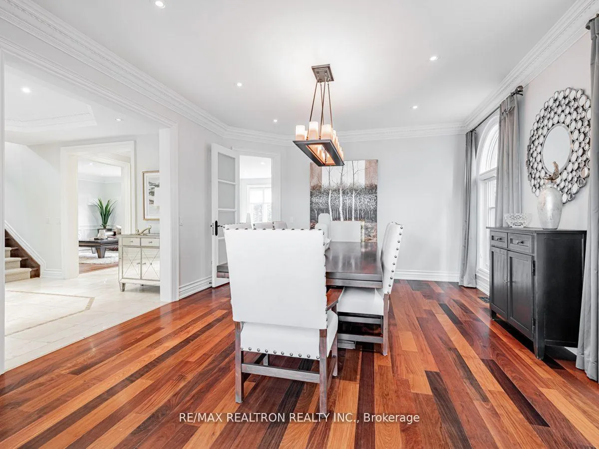 Photo 13 of 73 Pondview Road, Vaughan, Crestwood-Springfarm-Yorkhill — HOMEH