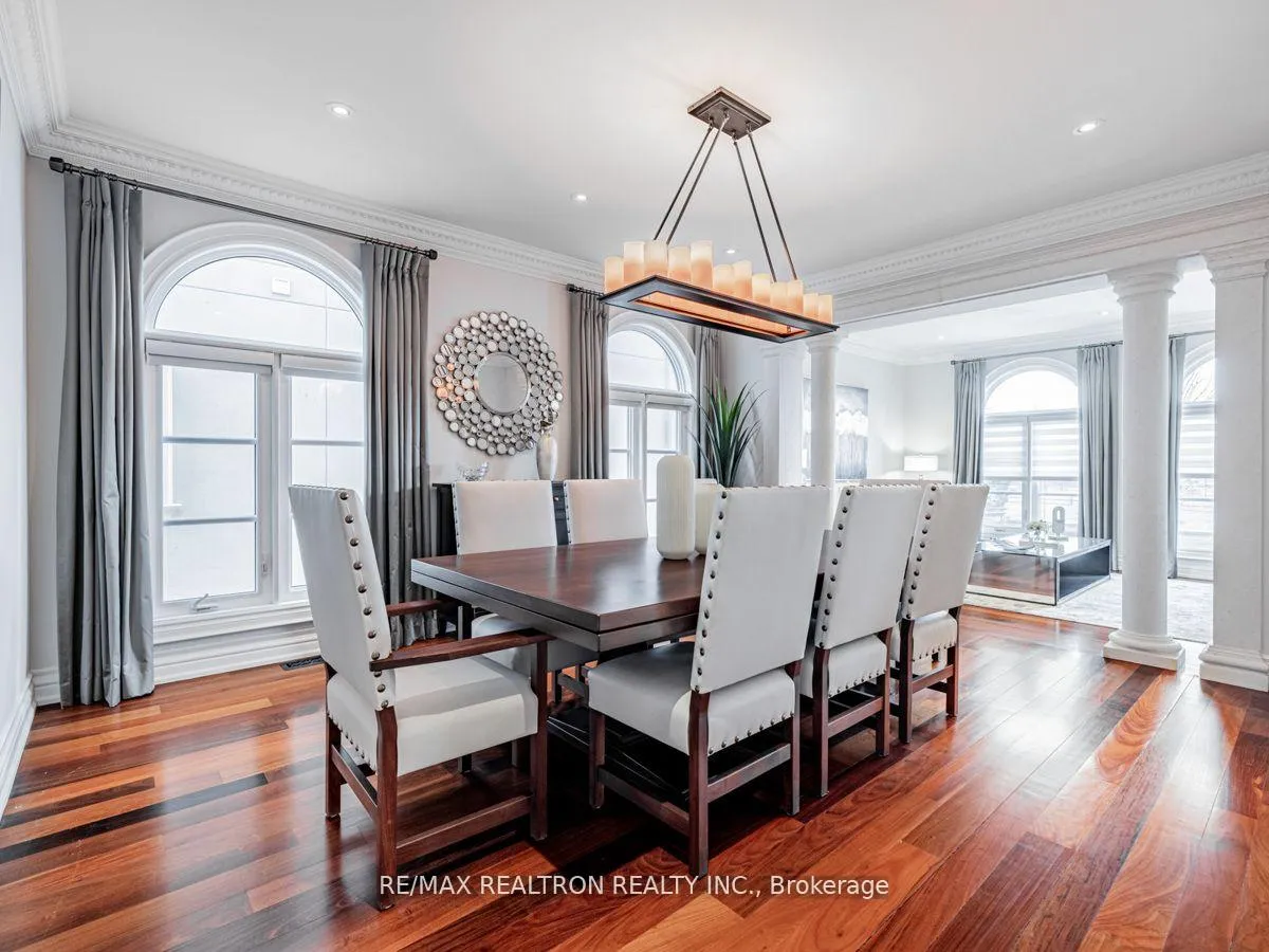 Photo 15 of 73 Pondview Road, Vaughan, Crestwood-Springfarm-Yorkhill — HOMEH
