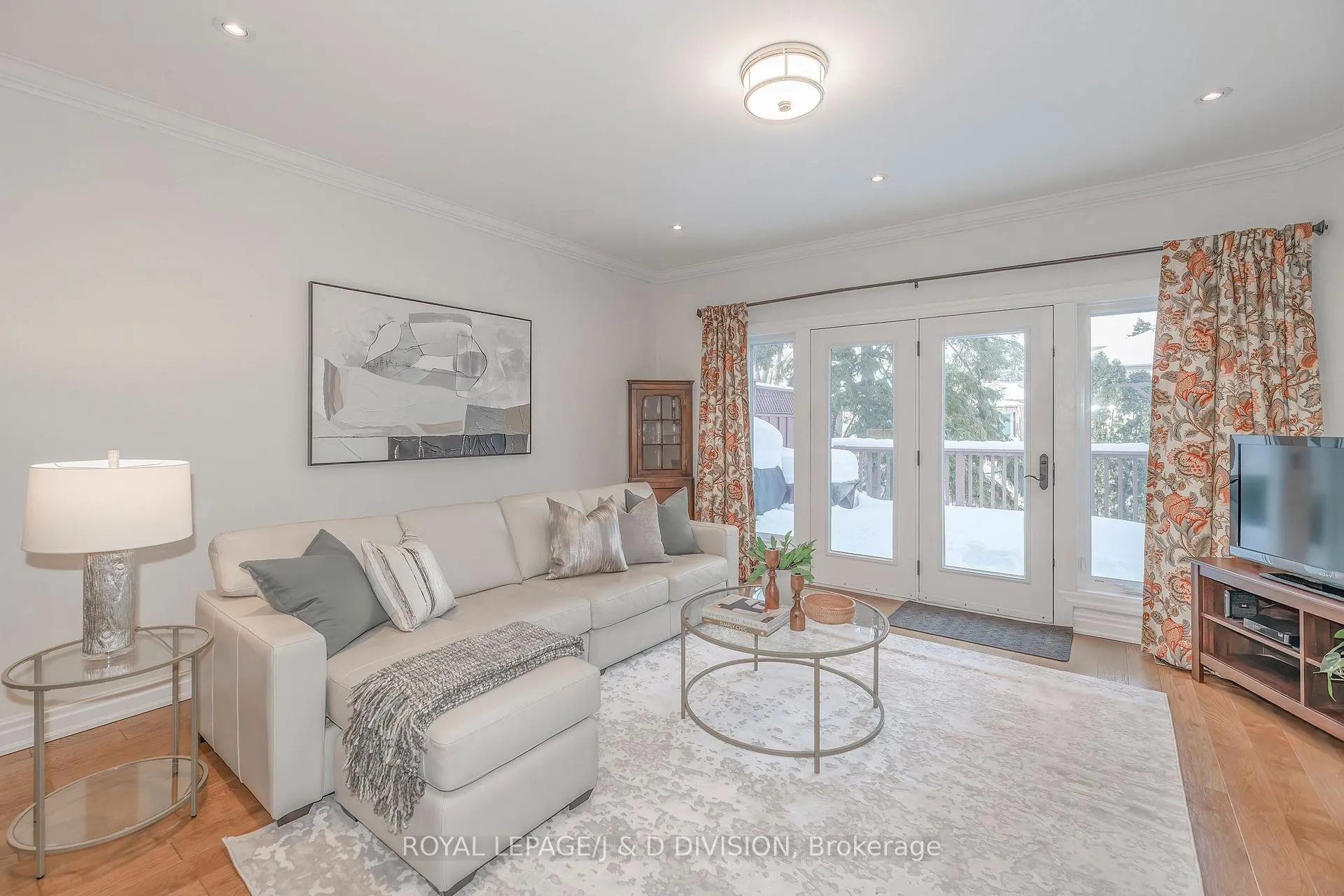 Photo 2 of 112 Glenforest Road, Toronto, Lawrence Park North — HOMEH