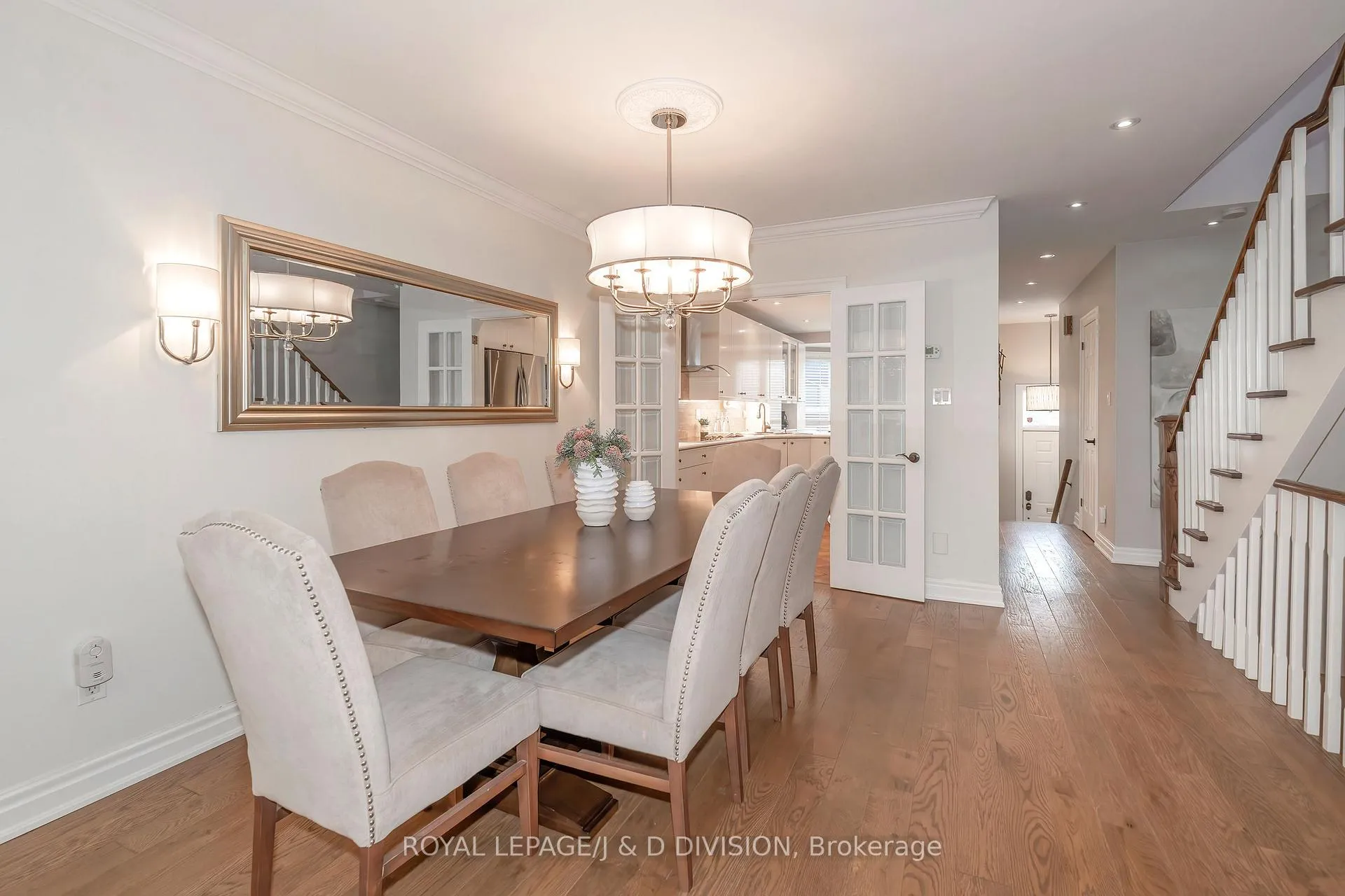 Photo 5 of 112 Glenforest Road, Toronto, Lawrence Park North — HOMEH