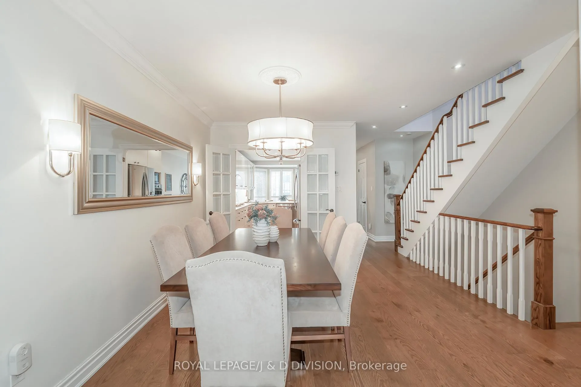 Photo 6 of 112 Glenforest Road, Toronto, Lawrence Park North — HOMEH