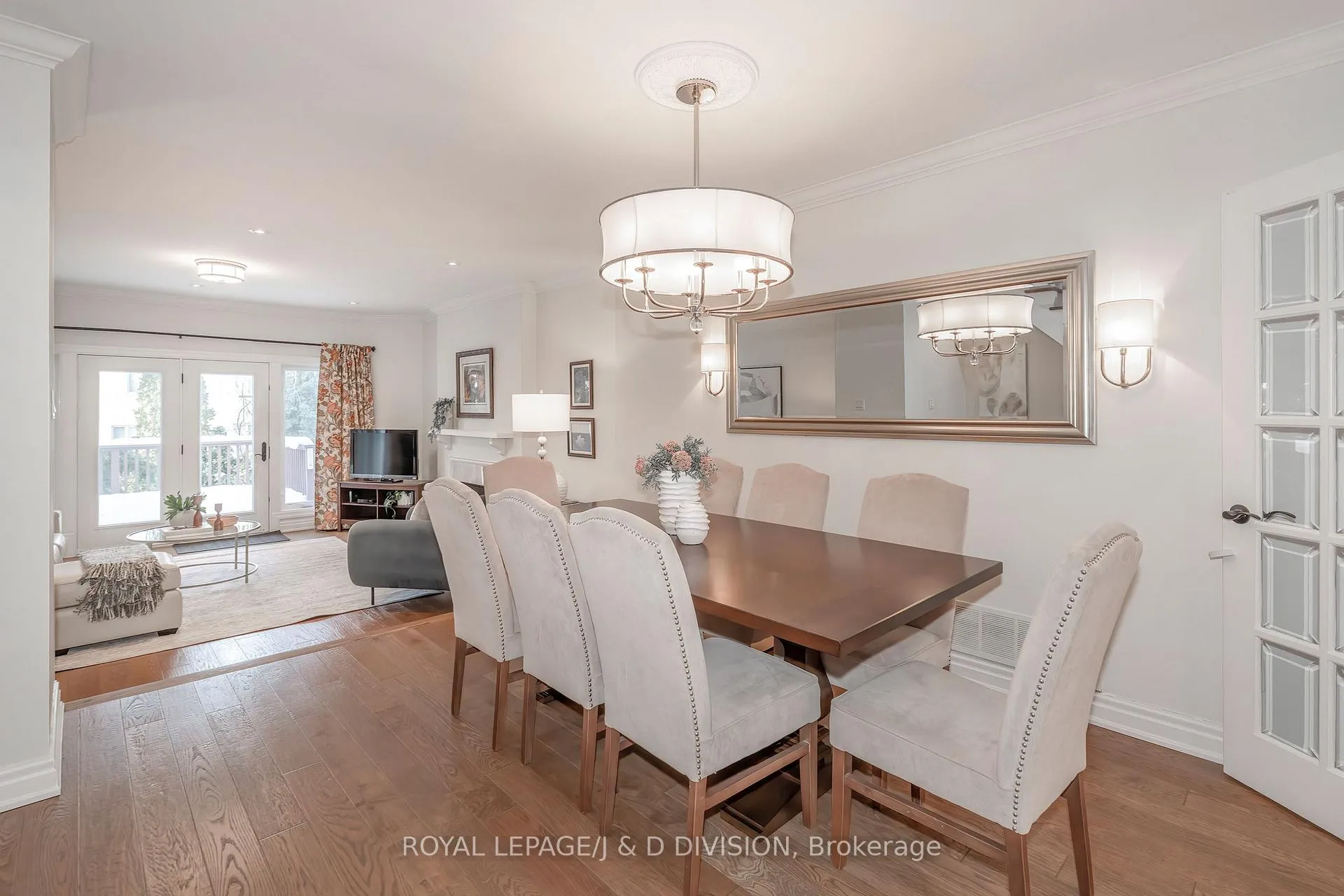 Photo 7 of 112 Glenforest Road, Toronto, Lawrence Park North — HOMEH