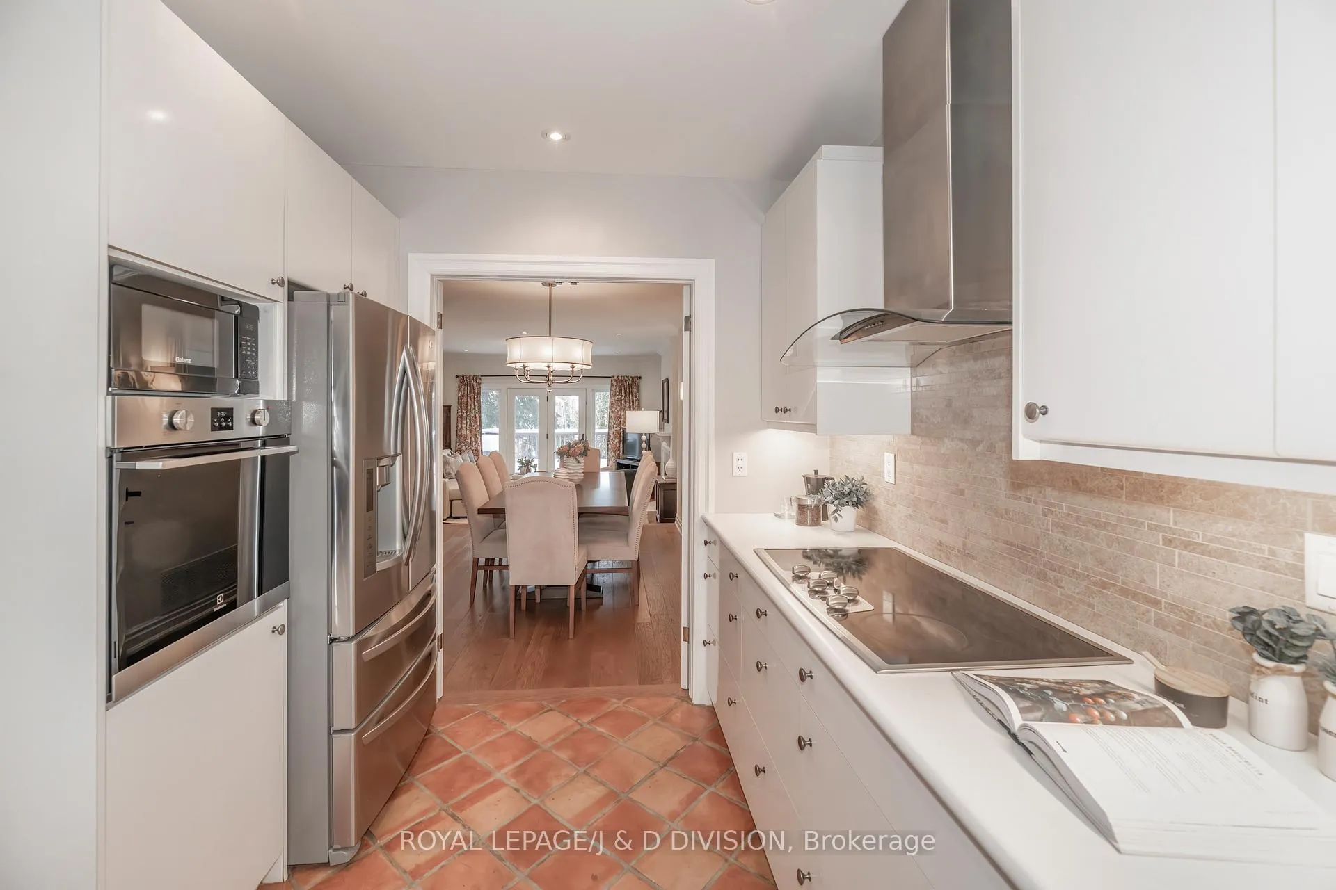 Photo 8 of 112 Glenforest Road, Toronto, Lawrence Park North — HOMEH