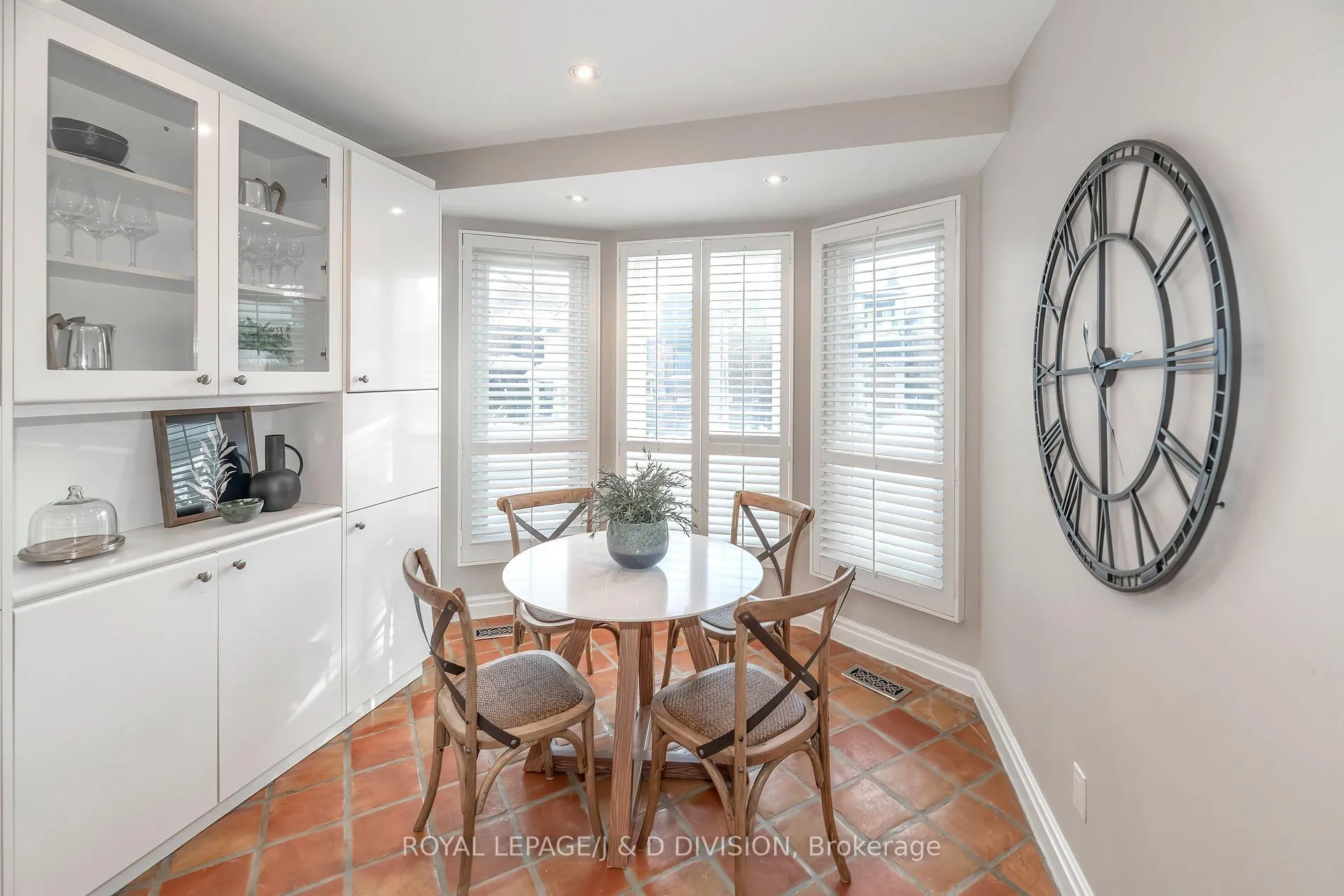 Photo 10 of 112 Glenforest Road, Toronto, Lawrence Park North — HOMEH