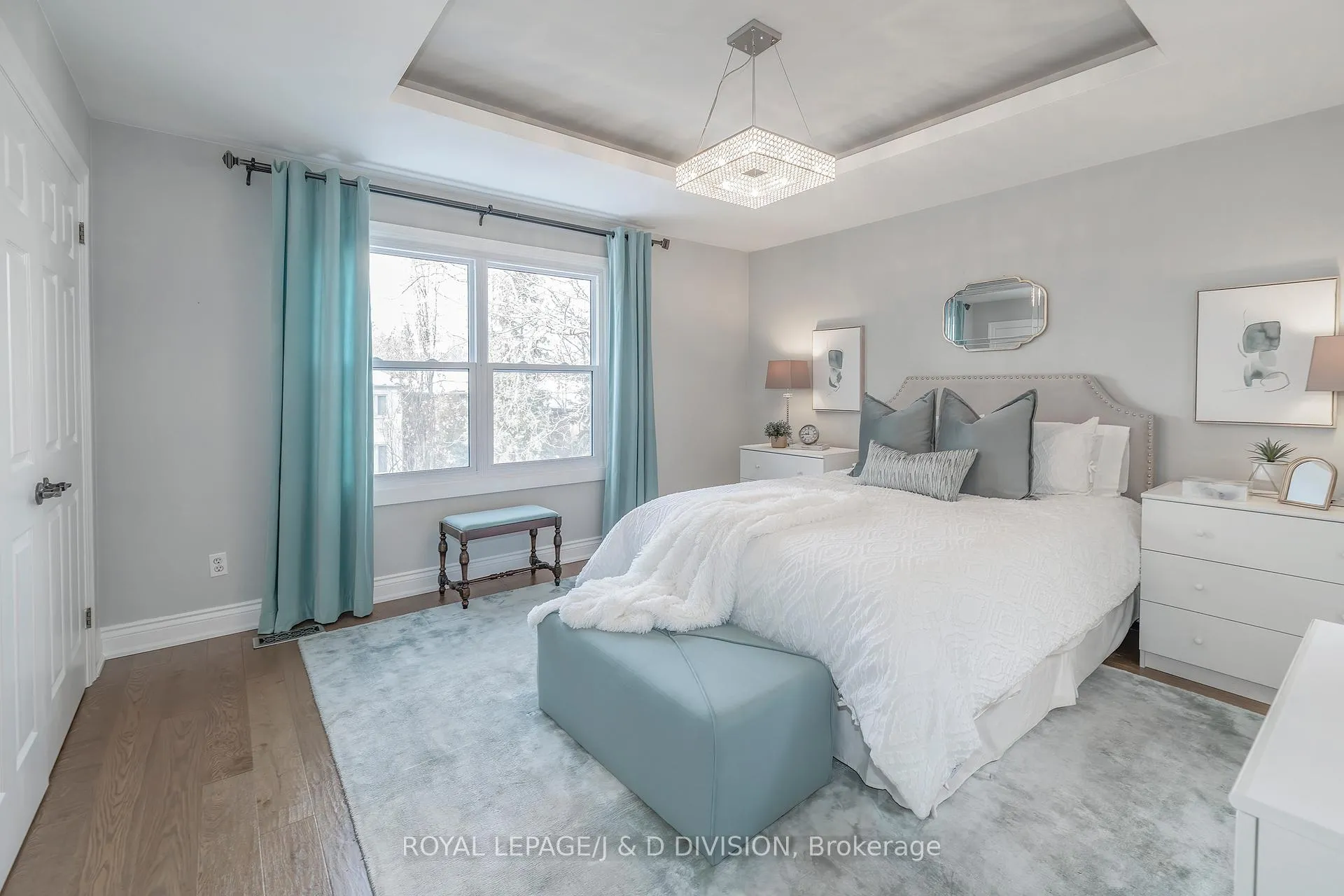 Photo 12 of 112 Glenforest Road, Toronto, Lawrence Park North — HOMEH
