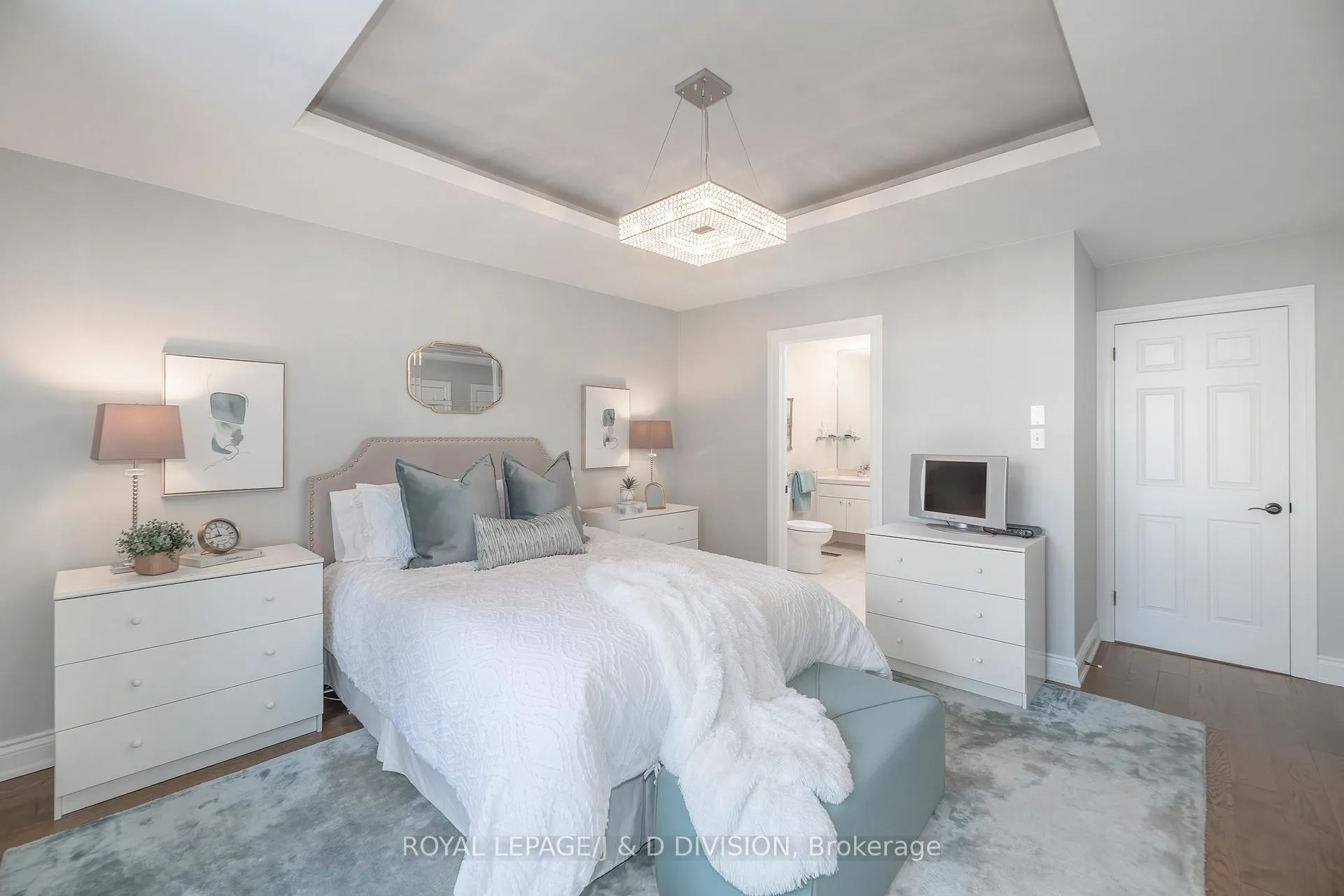 Photo 13 of 112 Glenforest Road, Toronto, Lawrence Park North — HOMEH